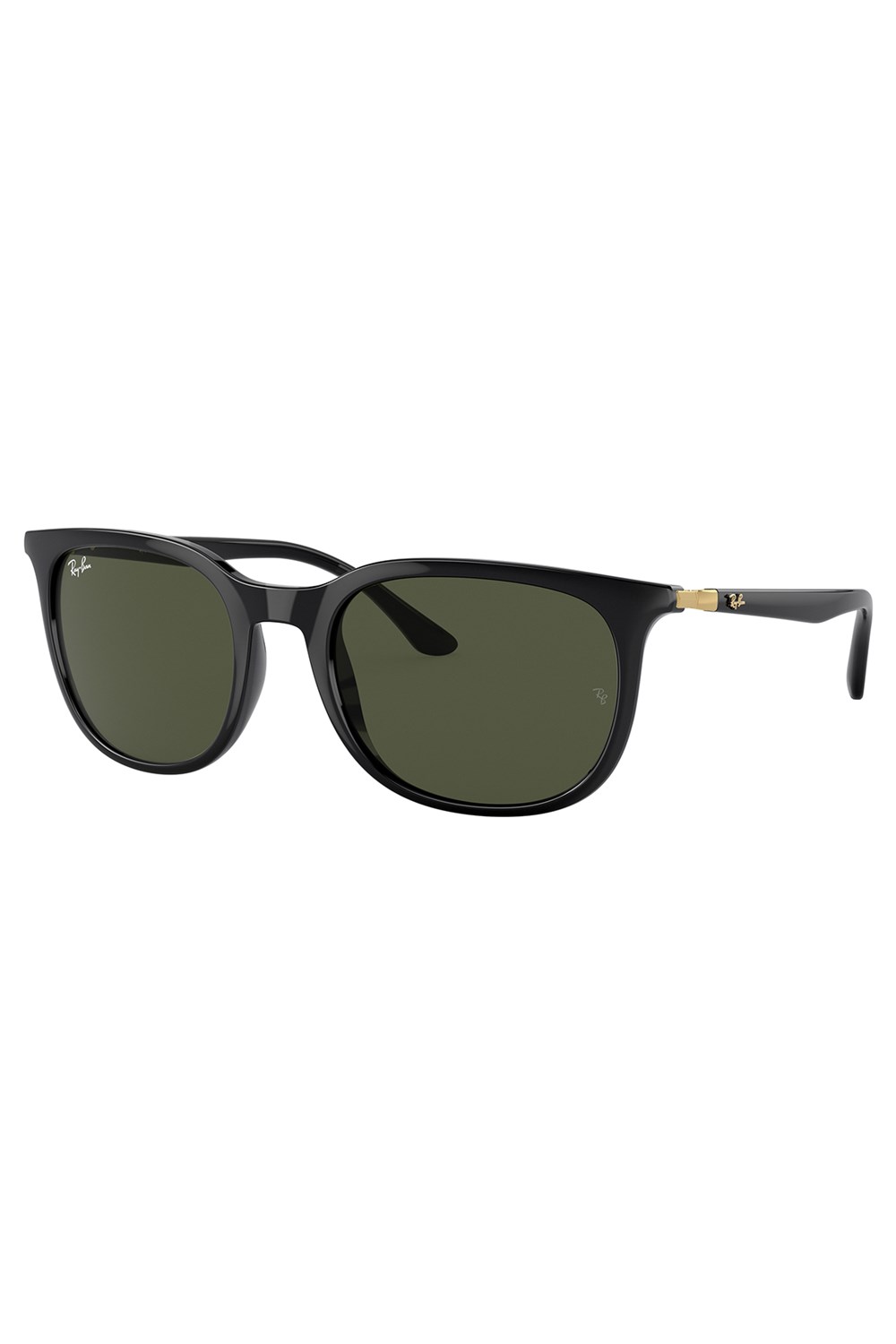 RB 4386 54 601/31 Ray Ban Unisex Güneş GözlüğüRay BanRB 4386 54 601/31 RAY BAN GÜNEŞ GÖZLÜĞÜ