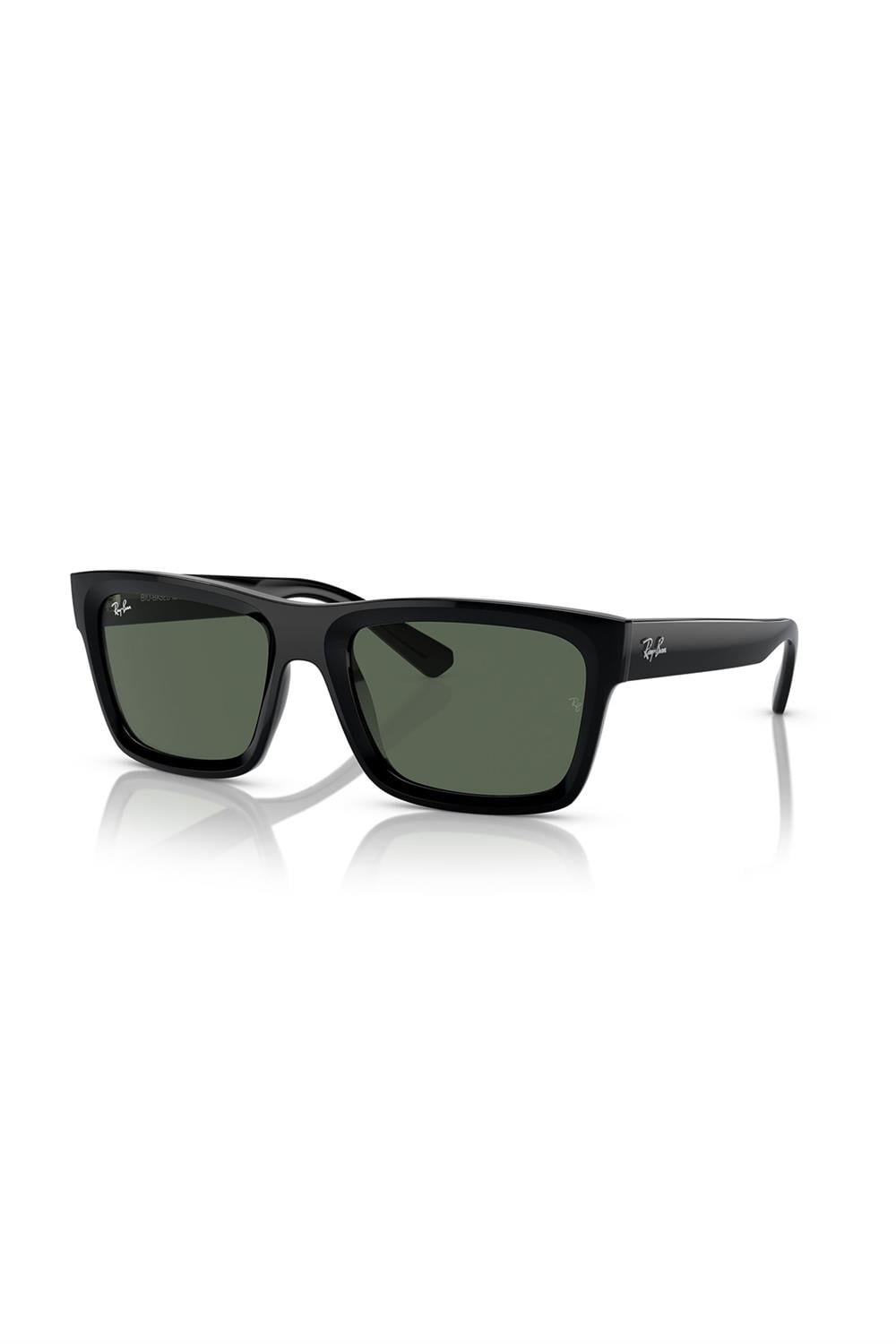 RB 4396 57 667771 Ray Ban Unisex Güneş GözlüğüRay-Ban