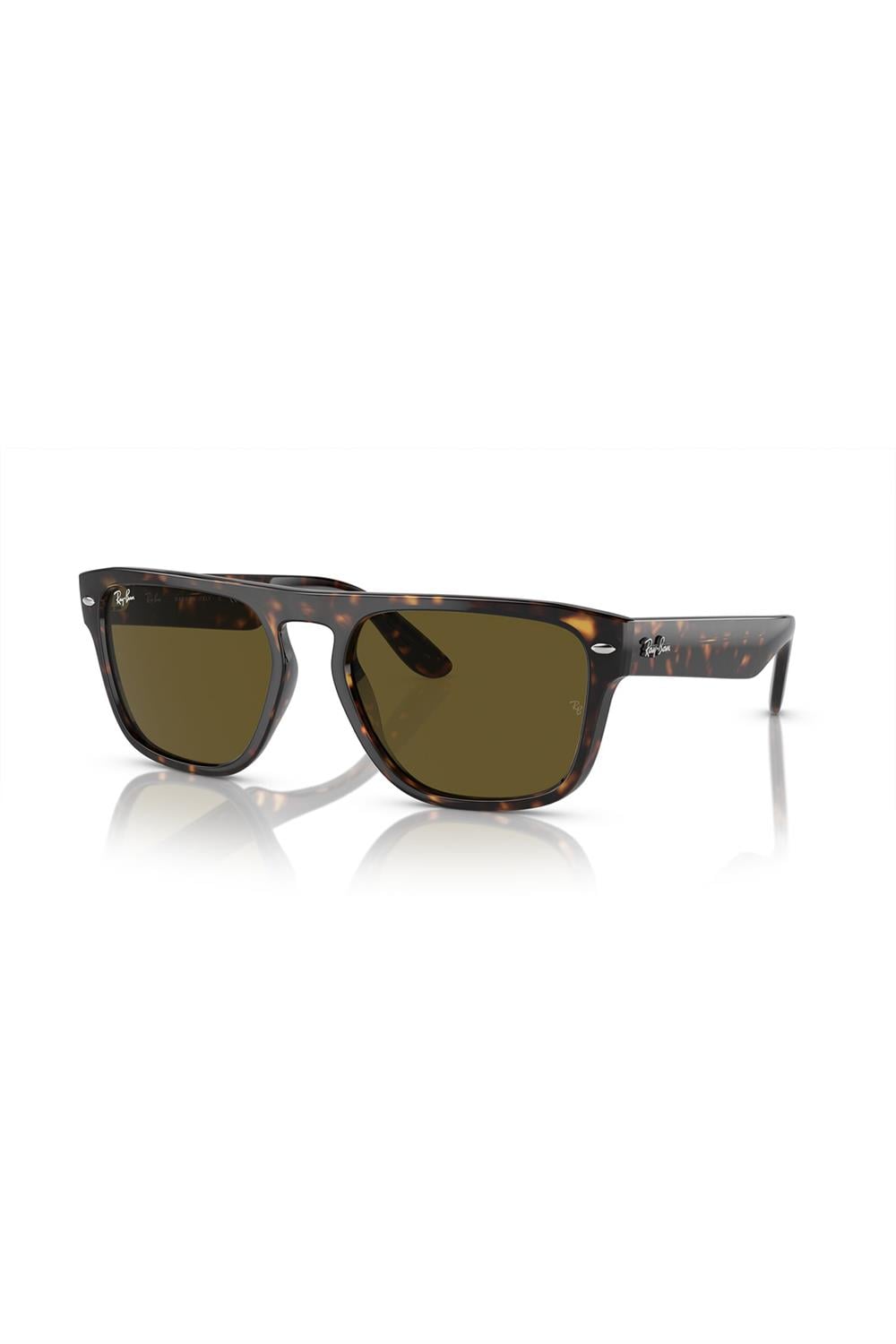 RB 4407 57 135973 Ray Ban Unisex Güneş GözlüğüRay-Ban