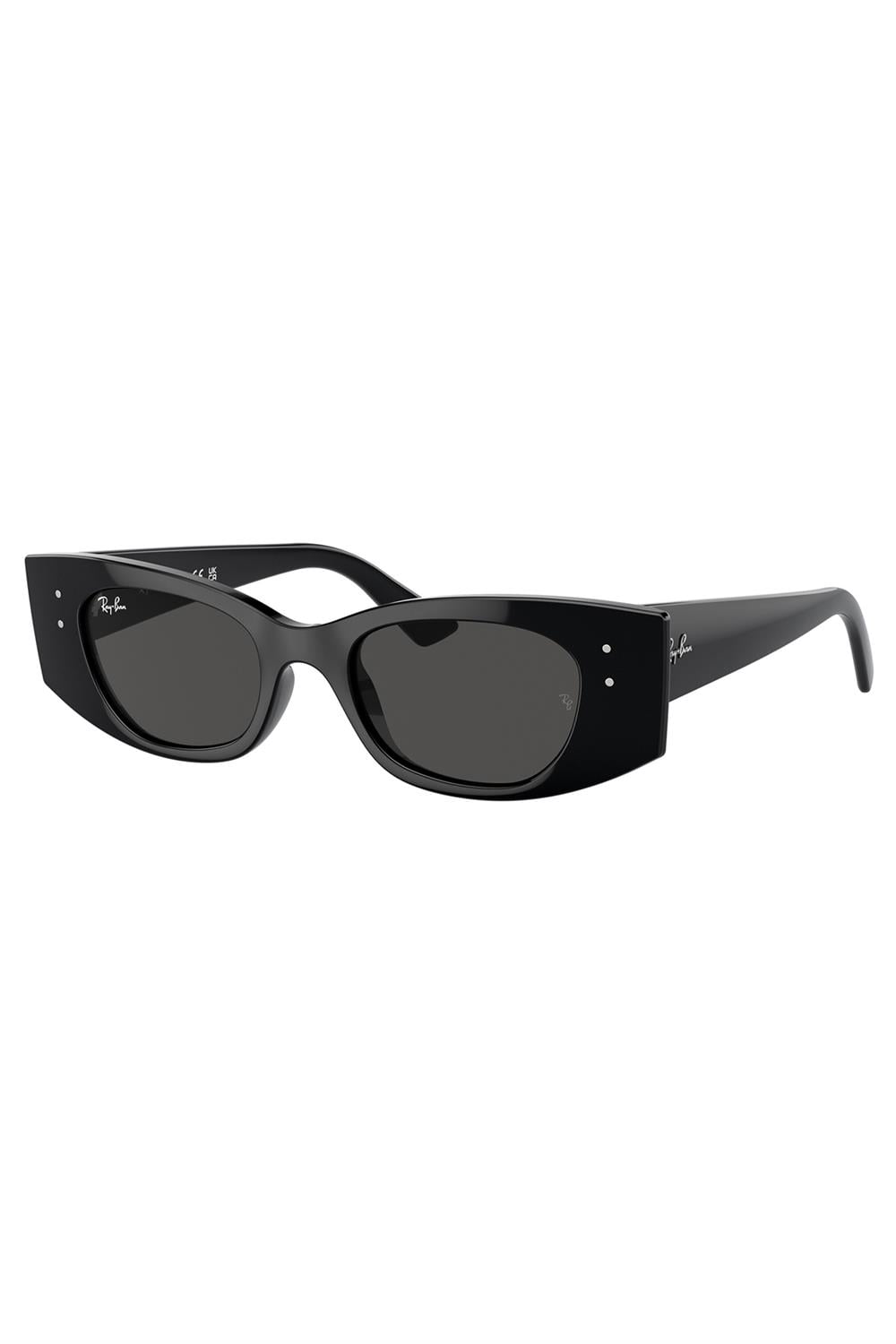 RB 4427 49 667787 Ray Ban Unisex Güneş GözlüğüRay-BanRB 4427 49 667787 RAY BAN GÜNEŞ GÖZLÜĞÜ