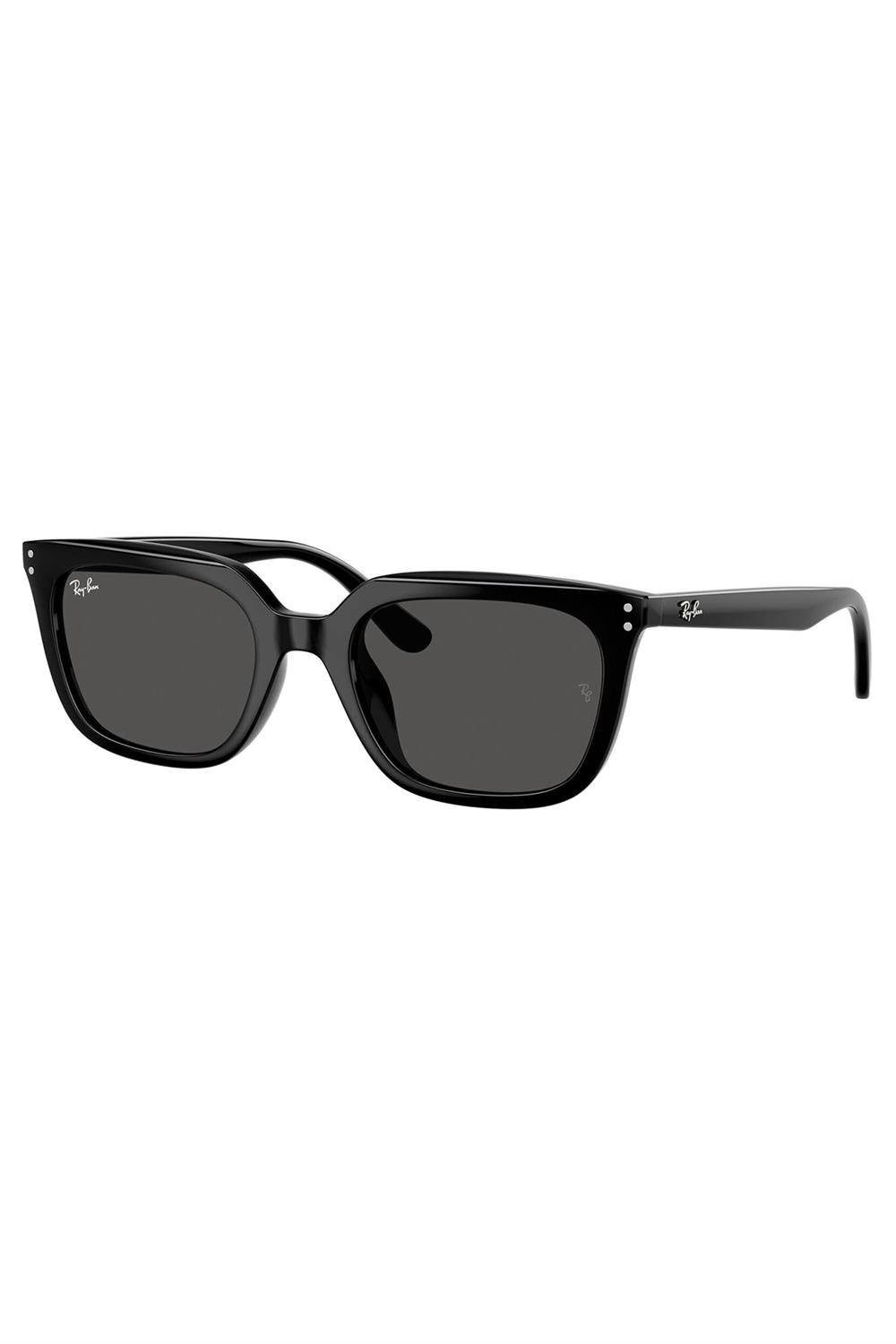 RB 4439D 54 901/87 Ray Ban Unisex Güneş GözlüğüRay-BanRB 4439D 54 901/87 RAY BAN GÜNEŞ GÖZLÜĞÜ
