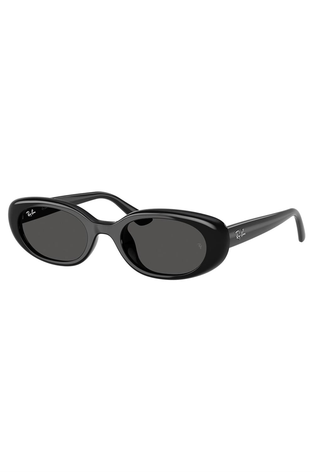 RB 4441D 53 667787 Ray Ban Unisex Güneş GözlüğüRay-BanRB 4441D 53 667787 RAY BAN GÜNEŞ GÖZLÜĞÜ