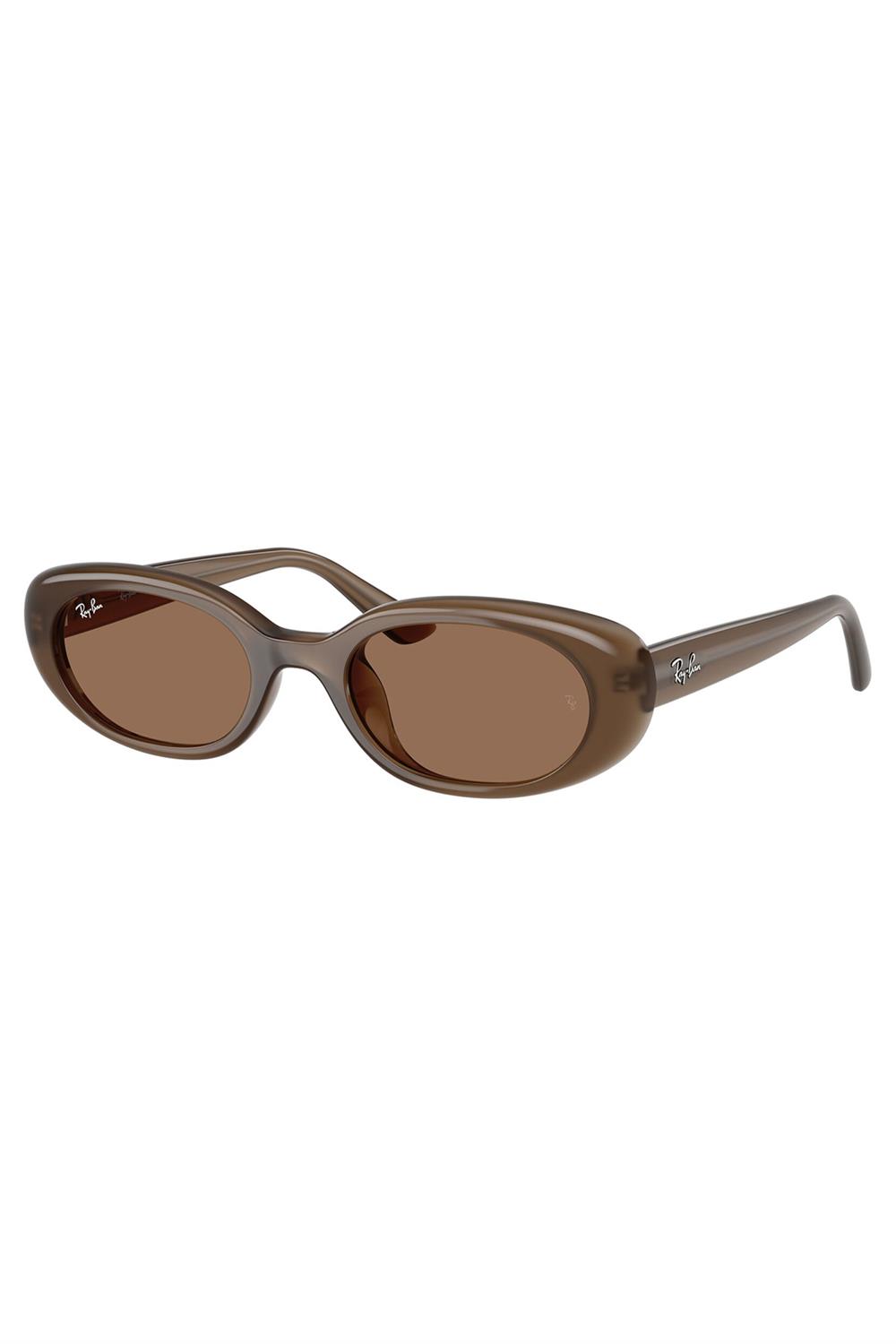 RB 4441D 53 677973 Ray Ban Unisex Güneş GözlüğüRay-BanRB 4441D 53 677973 RAY BAN GÜNEŞ GÖZLÜĞÜ