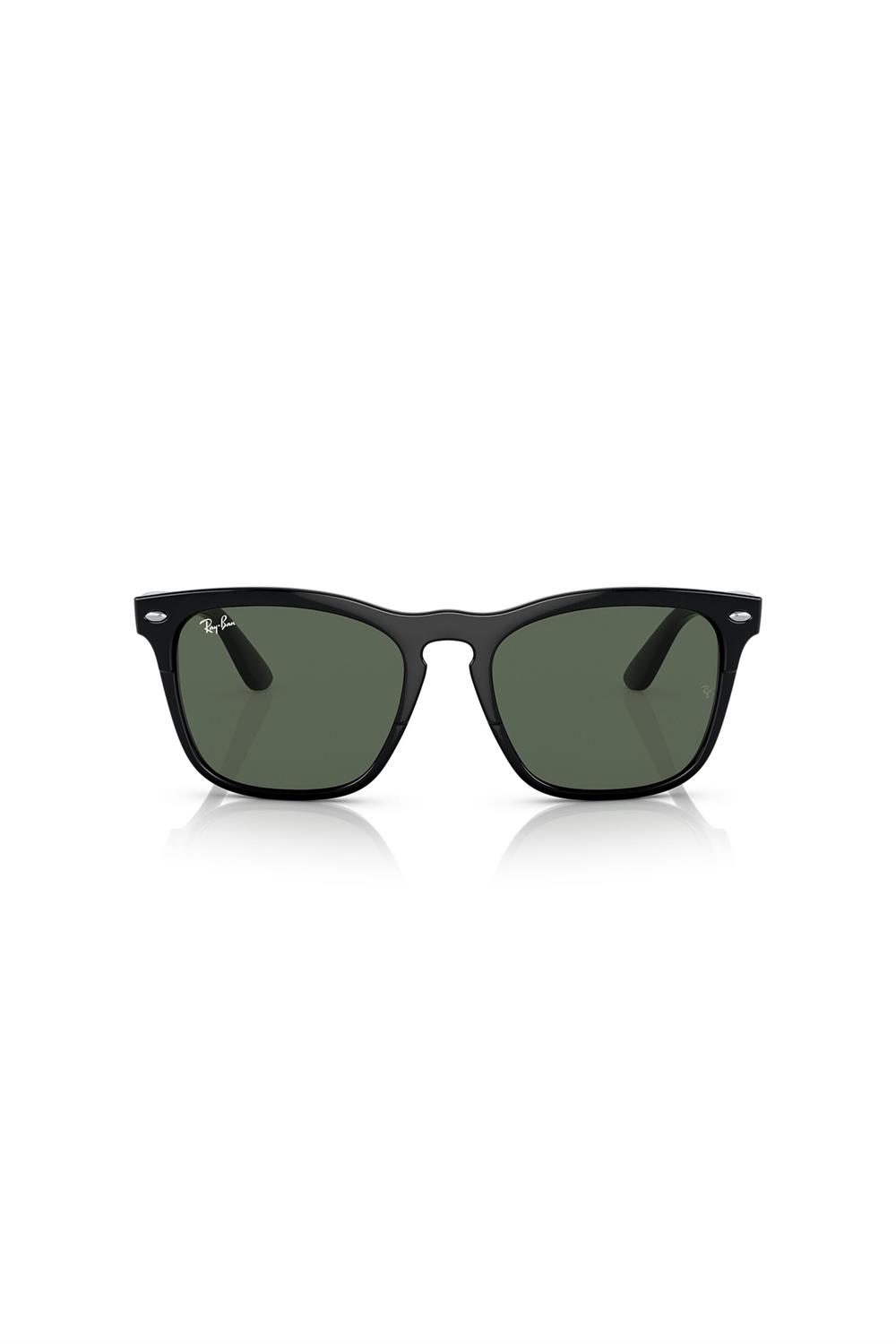 rb-4487-54-662971-ray-ban-