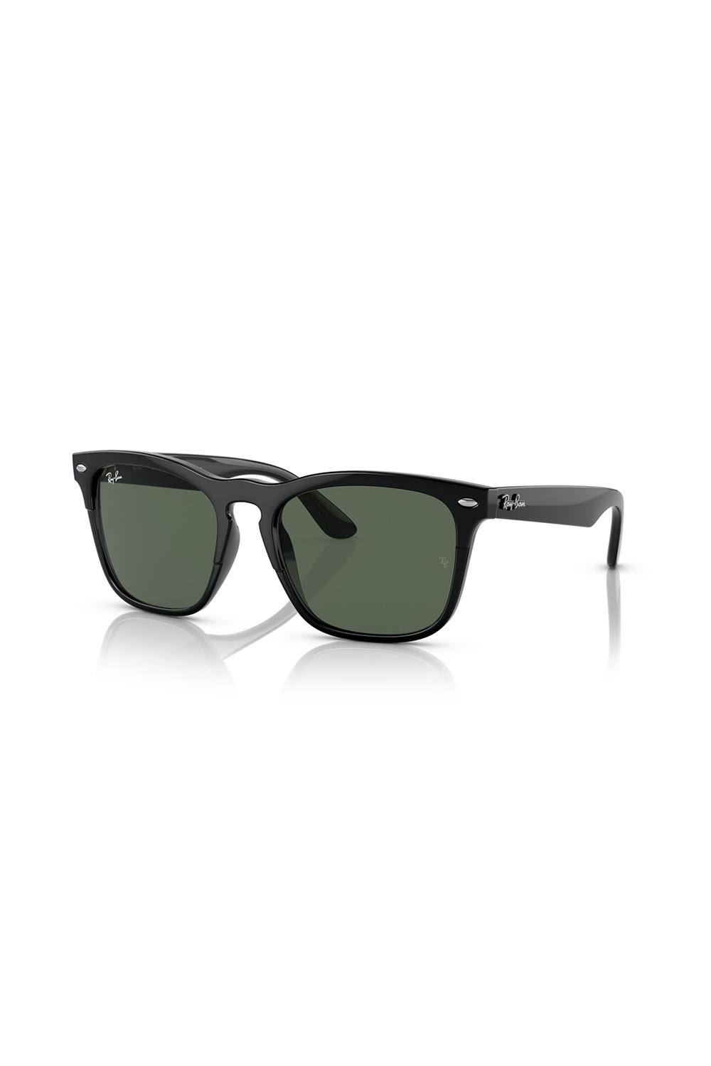 Ray-Ban RB 4487 54 662971 Ray Ban Unisex Güneş Gözlüğü | Opmar Optik