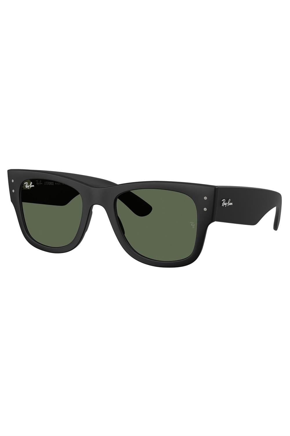 RB 4840S 52 601S71 Ray Ban Unisex Güneş GözlüğüRay-BanRB 4840S 52 601S71 RAY BAN GÜNEŞ GÖZLÜĞÜ