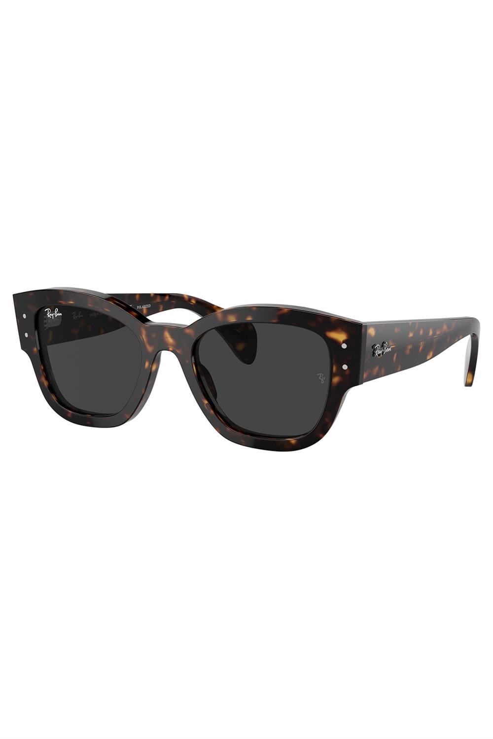 RB 7681S 52 902/48 Ray Ban Unisex Güneş GözlüğüRay-BanRB 7681S 52 902/48 RAY BAN GÜNEŞ GÖZLÜĞÜ