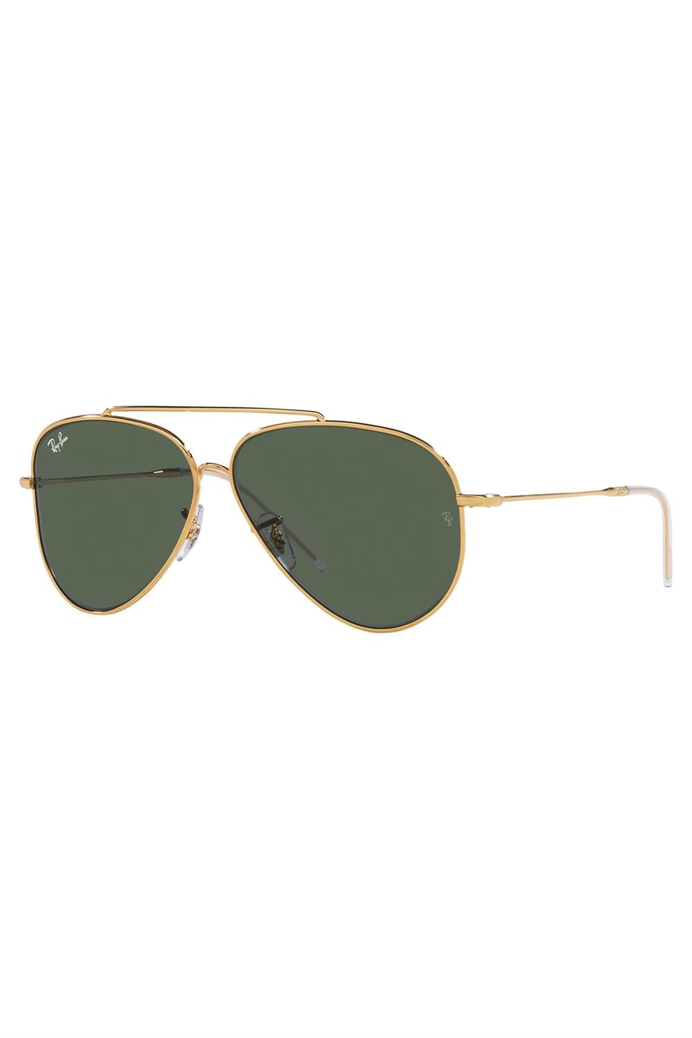 RB R0101S 59 001/VR Ray Ban Unisex Güneş GözlüğüRay BanRB R0101S 59 001/VR RAY BAN GÜNEŞ GÖZLÜĞÜ
