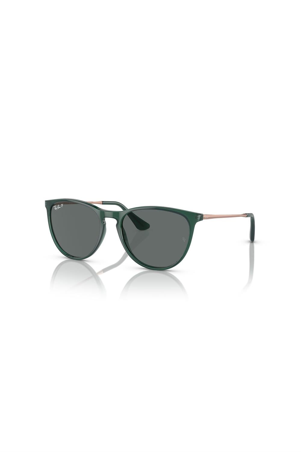 RJ 9060S 50 713081 Ray Ban Çocuk Güneş GözlüğüRay-Ban