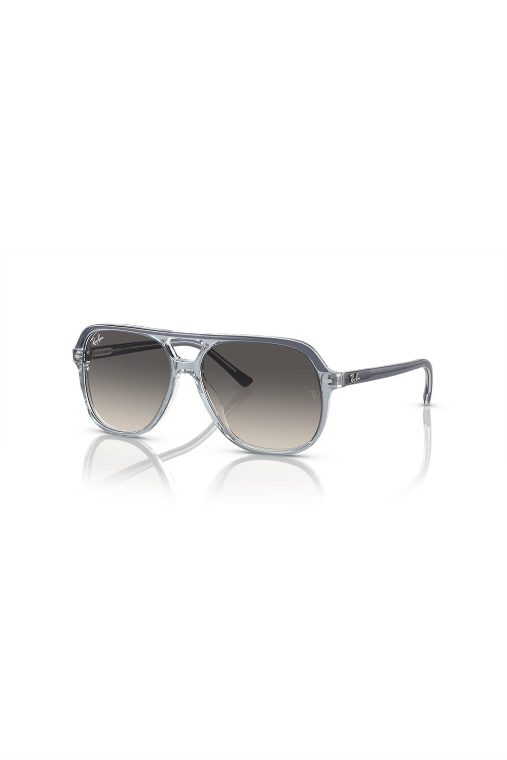 RJ 9096S 52 715311 Ray Ban Çocuk Güneş GözlüğüRay-Ban