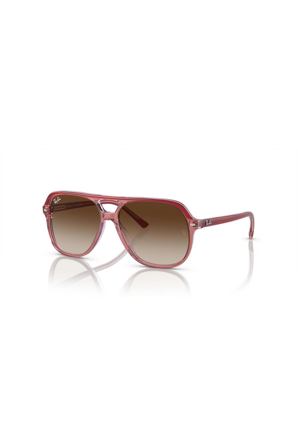 RJ 9096S 52 715413 Ray Ban Çocuk Güneş GözlüğüRay-Ban