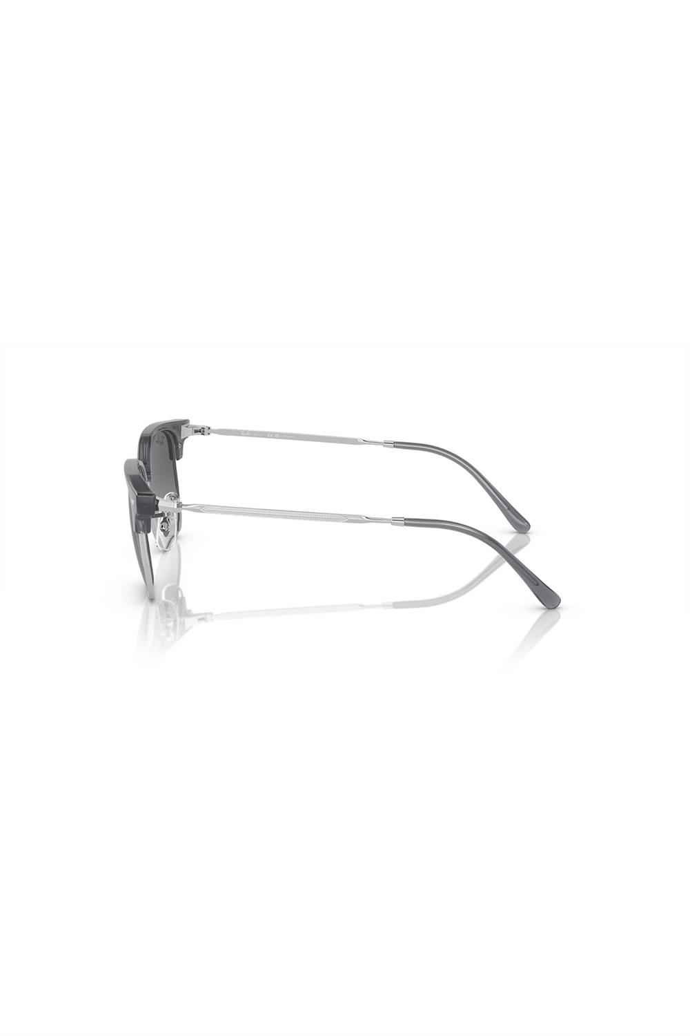 RJ 9116S 47 7134T3 Ray Ban Çocuk Güneş GözlüğüRay-Ban