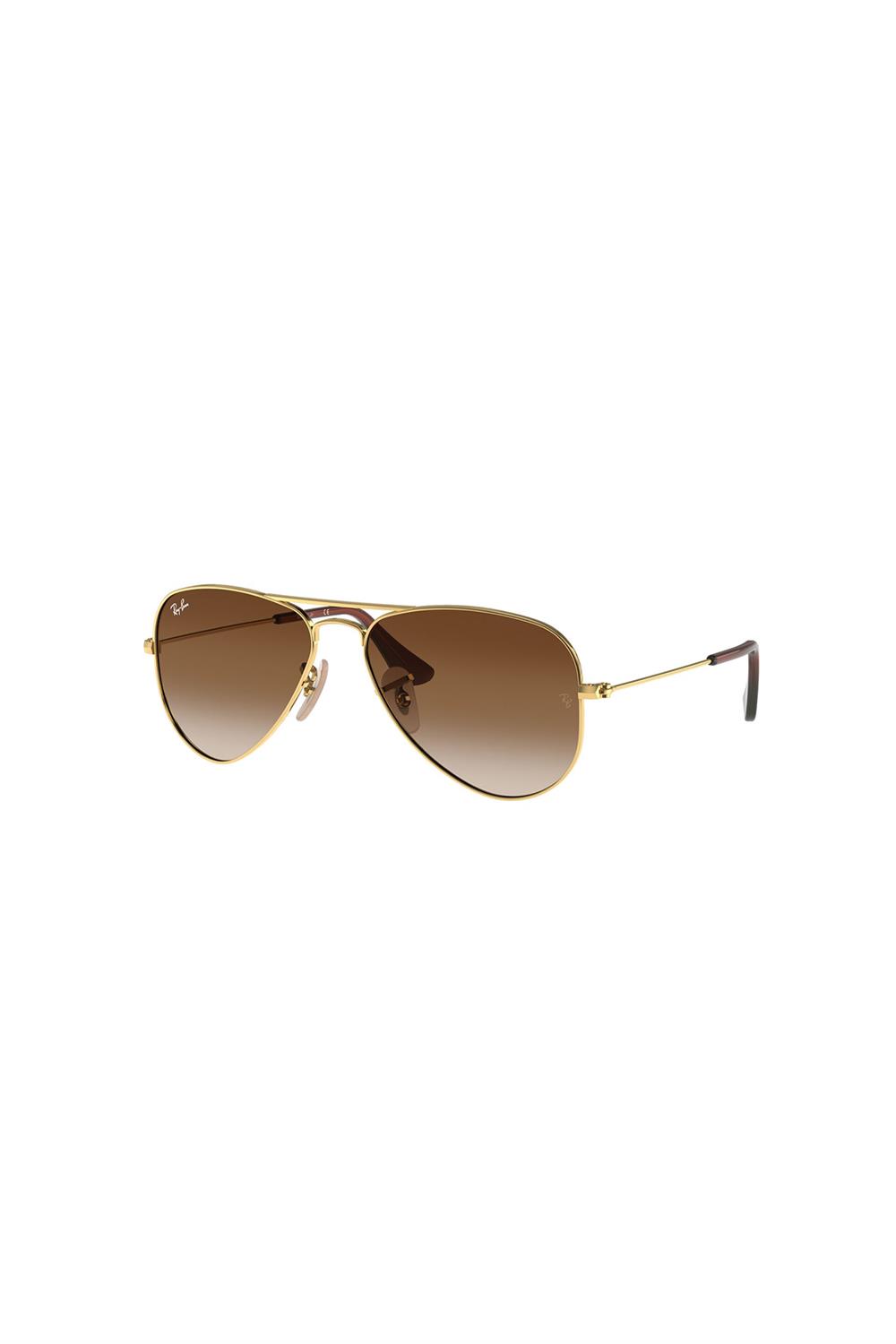 RJ 9506S 50 223/13 Ray Ban Çocuk Güneş GözlüğüRay-Ban