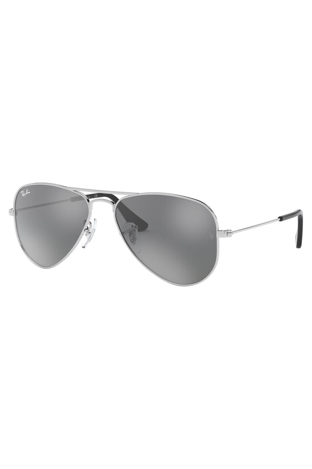RJ 9506S 52 212/6G Ray Ban Çocuk Güneş GözlüğüRay BanRJ 9506S 52 212/6G RAY BAN GÜNEŞ GÖZLÜĞÜ
