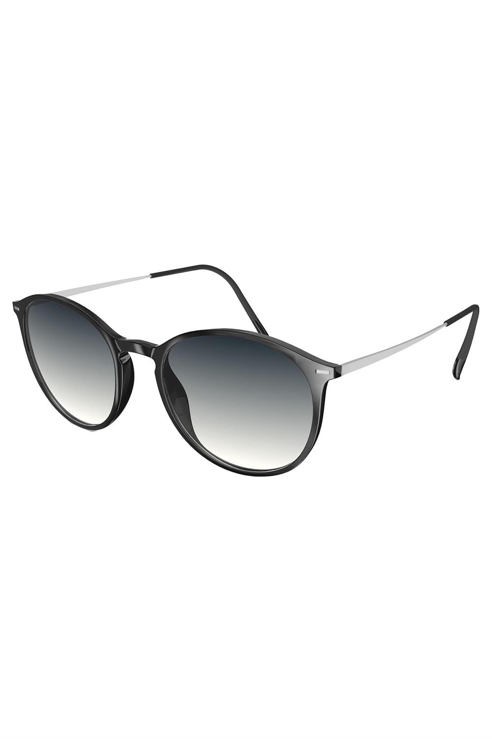 Silhouette S 4079/75 9000 00/00 Silhouette Unisex Güneş Gözlüğü