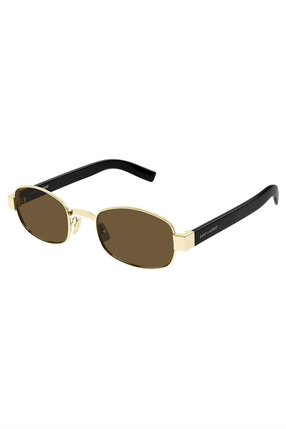 Saint LaurentSL 706 001 53 22