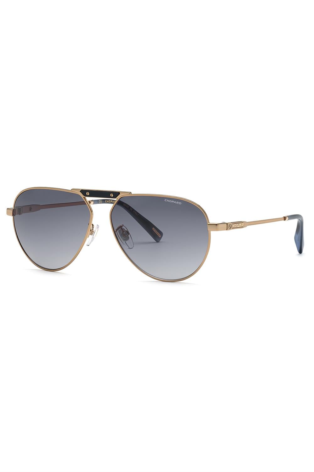 SCHF80 6008FF Chopard Kadın Güneş GözlüğüChopardSCHF80 6008FF CHOPARD GÜNEŞ GÖZLÜĞÜ