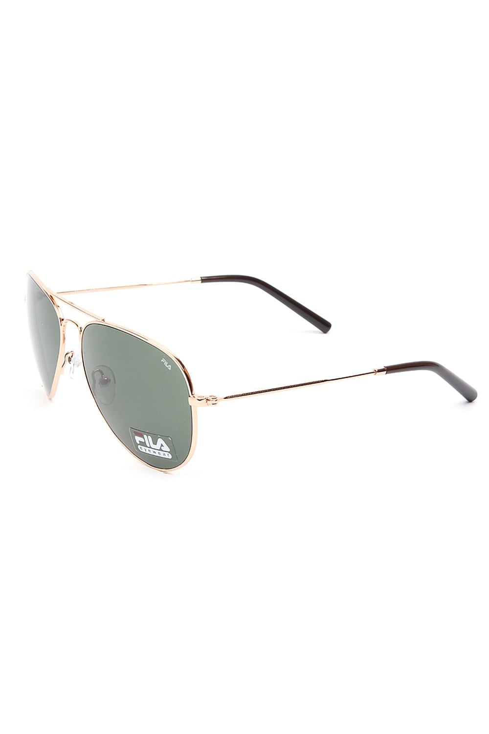 SF9713 58568G FILA GÜNEŞ GÖZLÜĞÜ
