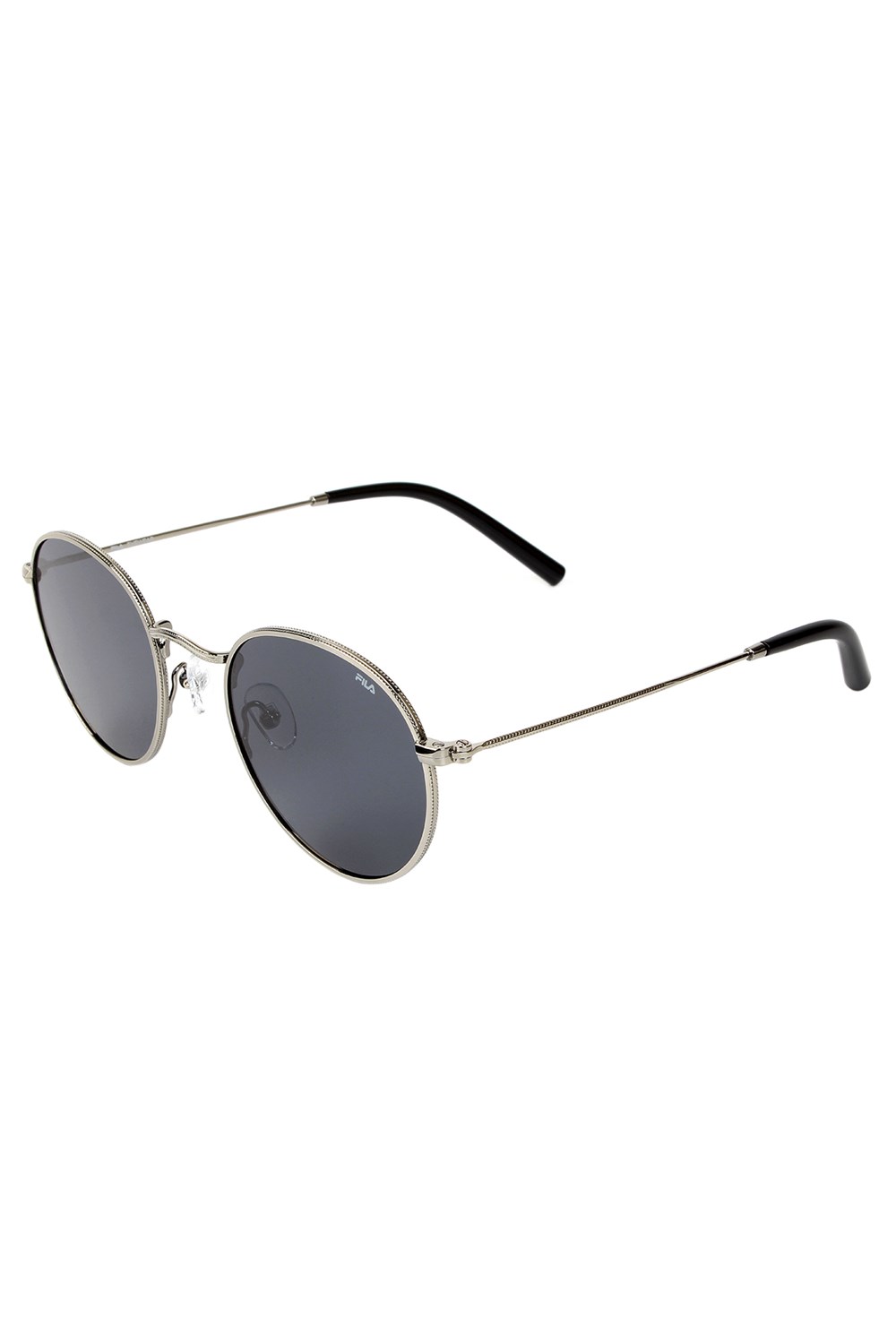 SF9841 50568P FILA GÜNEŞ GÖZLÜĞÜ