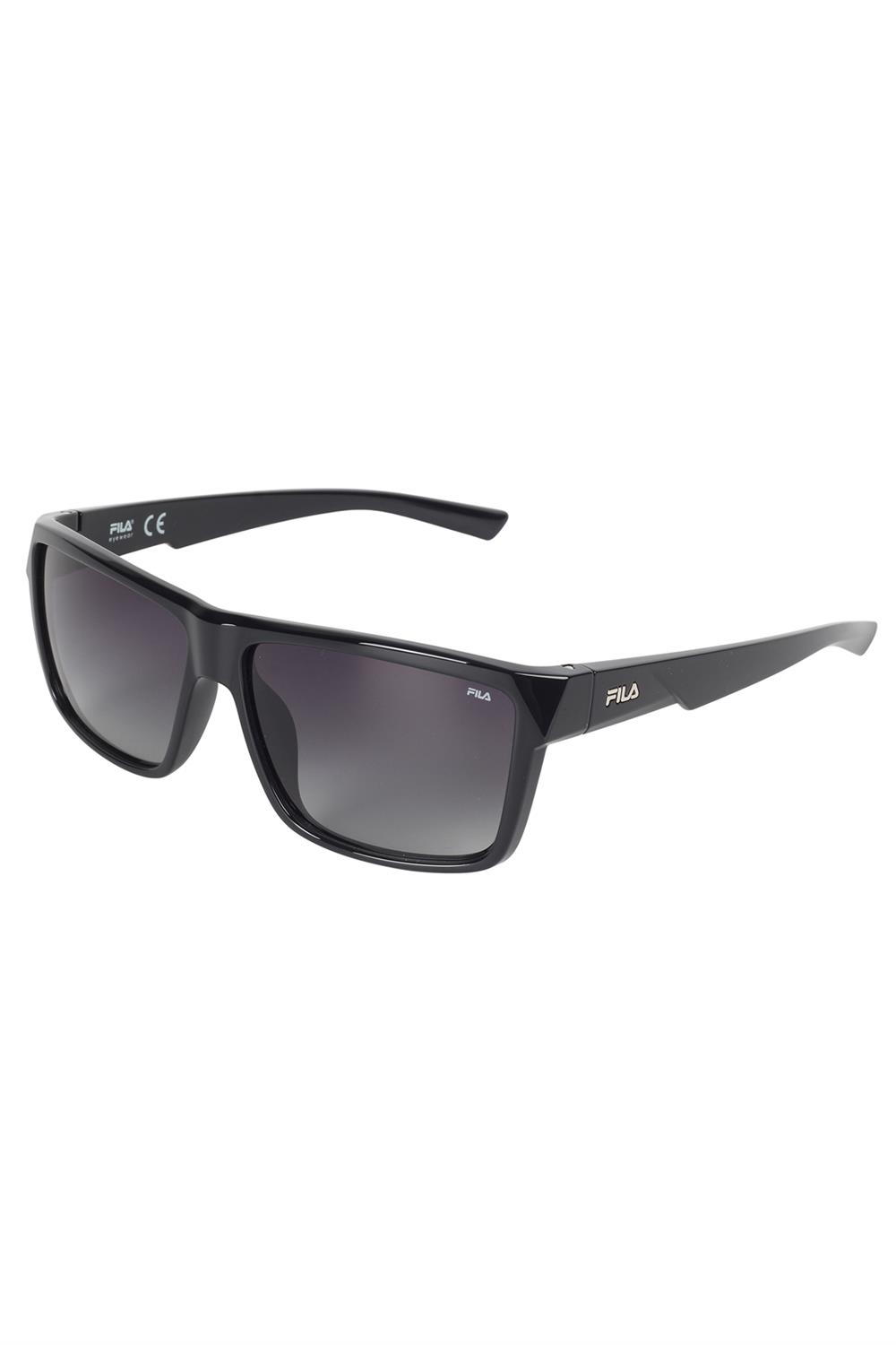 SFI664 60700P 03 Fila Erkek Güneş GözlüğüFilaSFI664 60700P 03 FILA GÜNEŞ GÖZLÜĞÜ