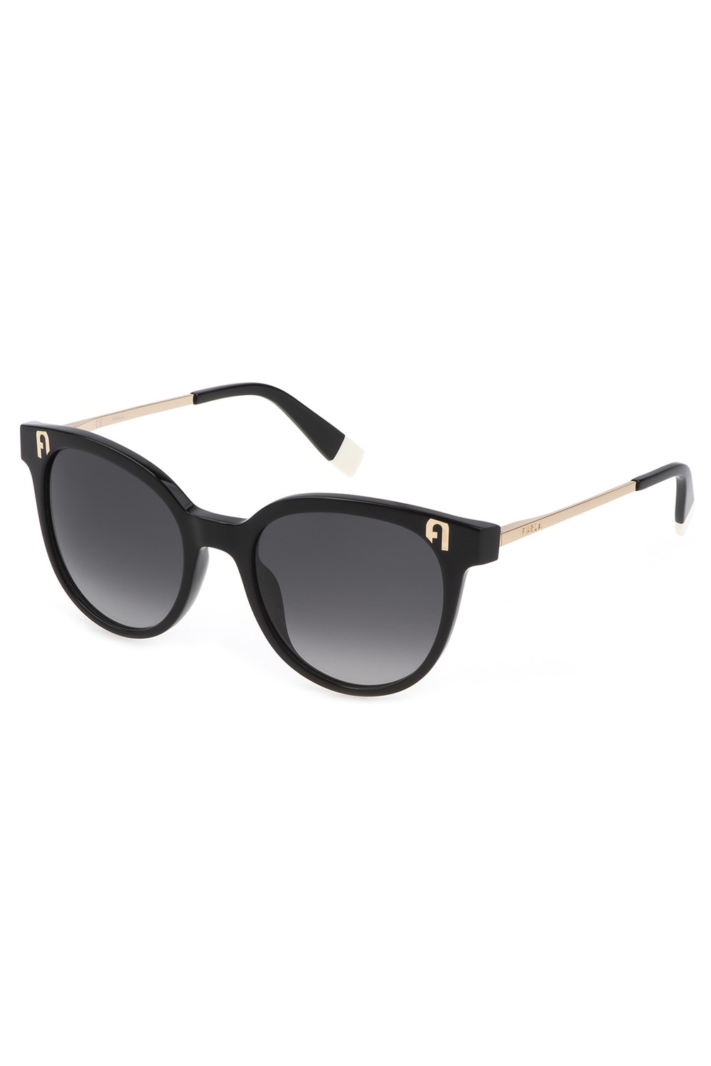 SFU602V530700-SFU602V530700 FURLA KADIN GÜNEŞ GÖZLÜĞÜ