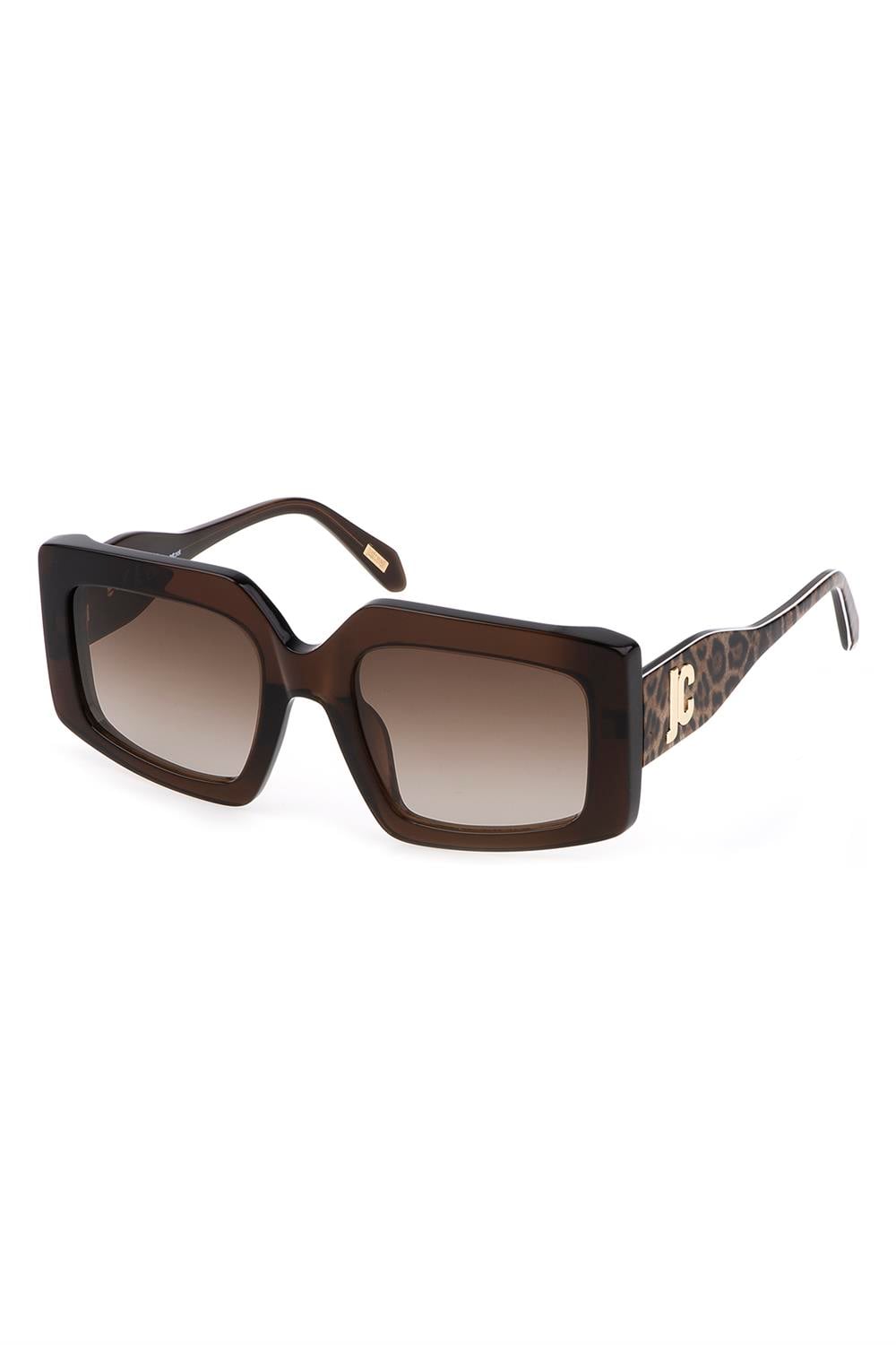 SJC020 540AAK Just Cavalli Kadın Güneş GözlüğüJust CavalliSJC020 540AAK JUST CAVALLI GÜNEŞ GÖZLÜĞÜ