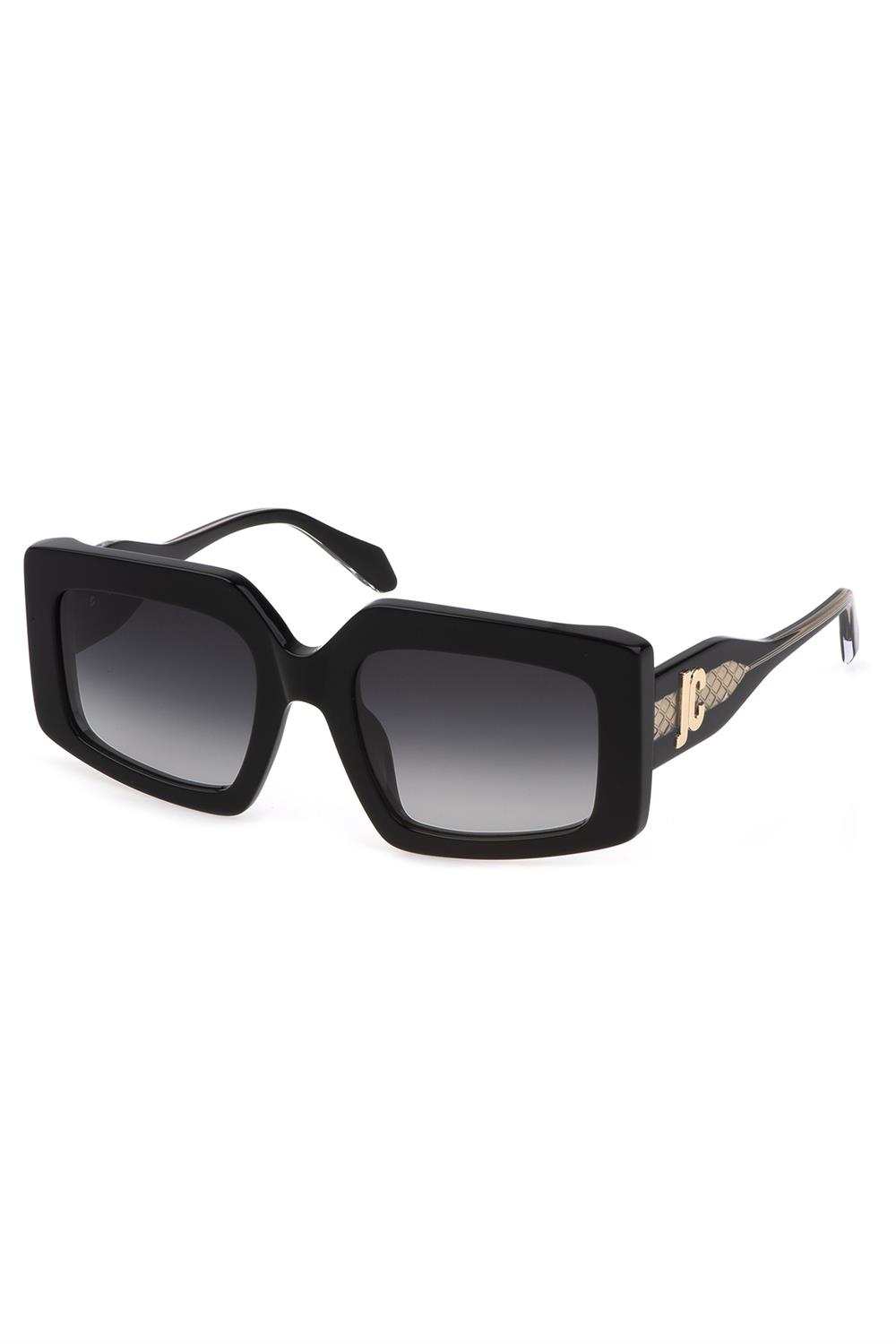SJC020V540700 Just Cavalli Kadın Güneş GözlüğüJust CavalliSJC020V540700 JUST CAVALLI GÜNEŞ GÖZLÜĞÜ