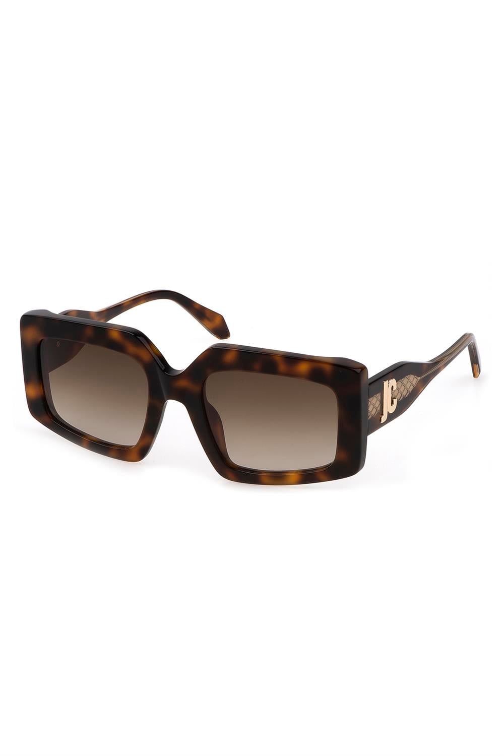 SJC020V5409AJ Just Cavalli Kadın Güneş GözlüğüJust CavalliSJC020V5409AJ JUST CAVALLI GÜNEŞ GÖZLÜĞÜ