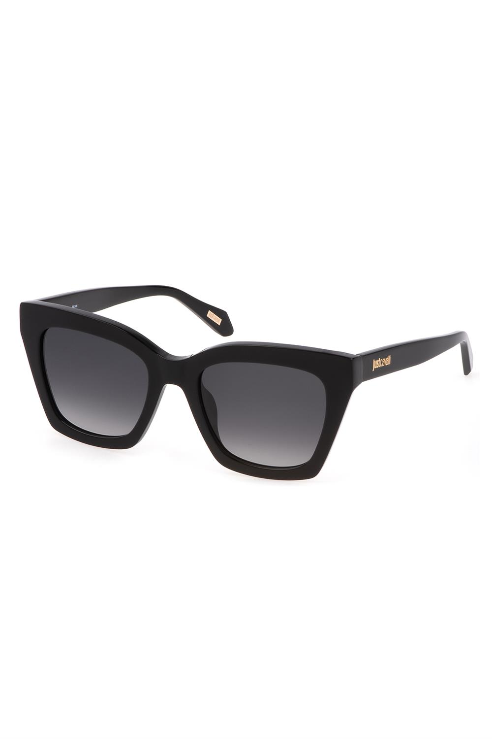 SJC024 520700 Just Cavalli Kadın Güneş GözlüğüJust CavalliSJC024 520700 JUST CAVALLI GÜNEŞ GÖZLÜĞÜ