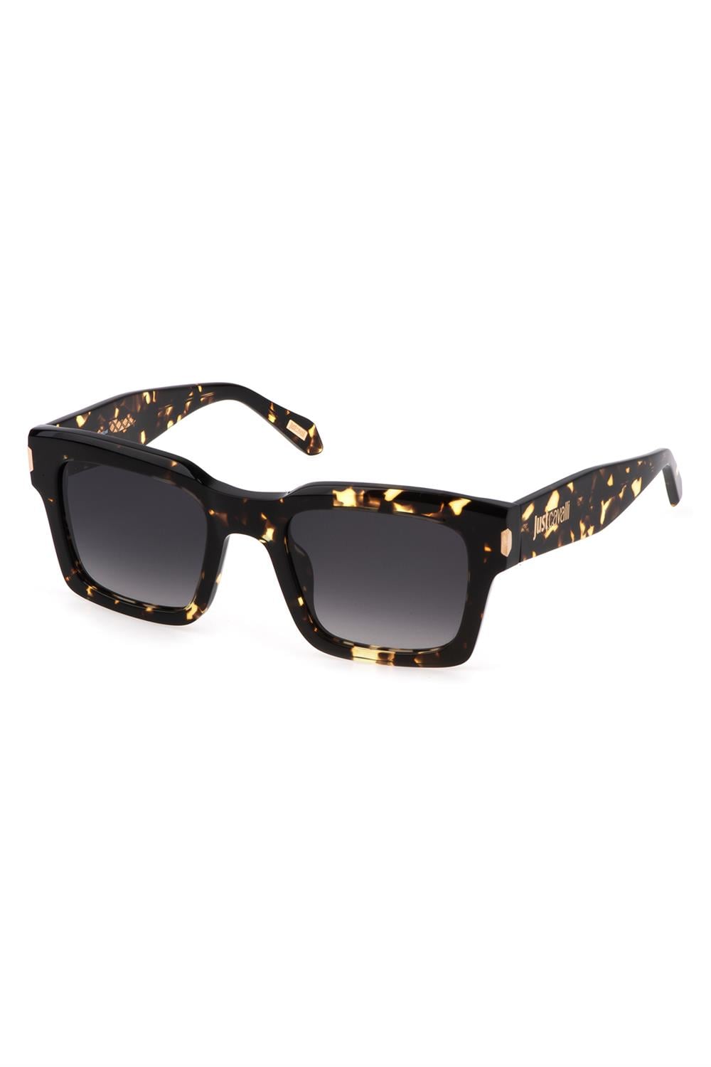 SJC026 520780 Just Cavalli Erkek Güneş GözlüğüJust CavalliSJC026 520780 JUST CAVALLI GÜNEŞ GÖZLÜĞÜ