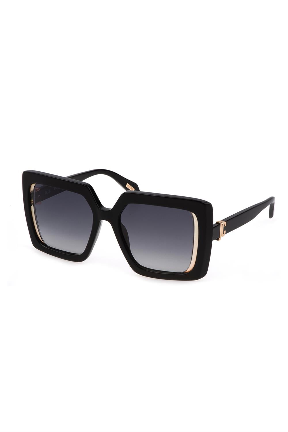 SJC027 530700 Just Cavalli Kadın Güneş GözlüğüJust CavalliSJC027 530700 JUST CAVALLI GÜNEŞ GÖZLÜĞÜ