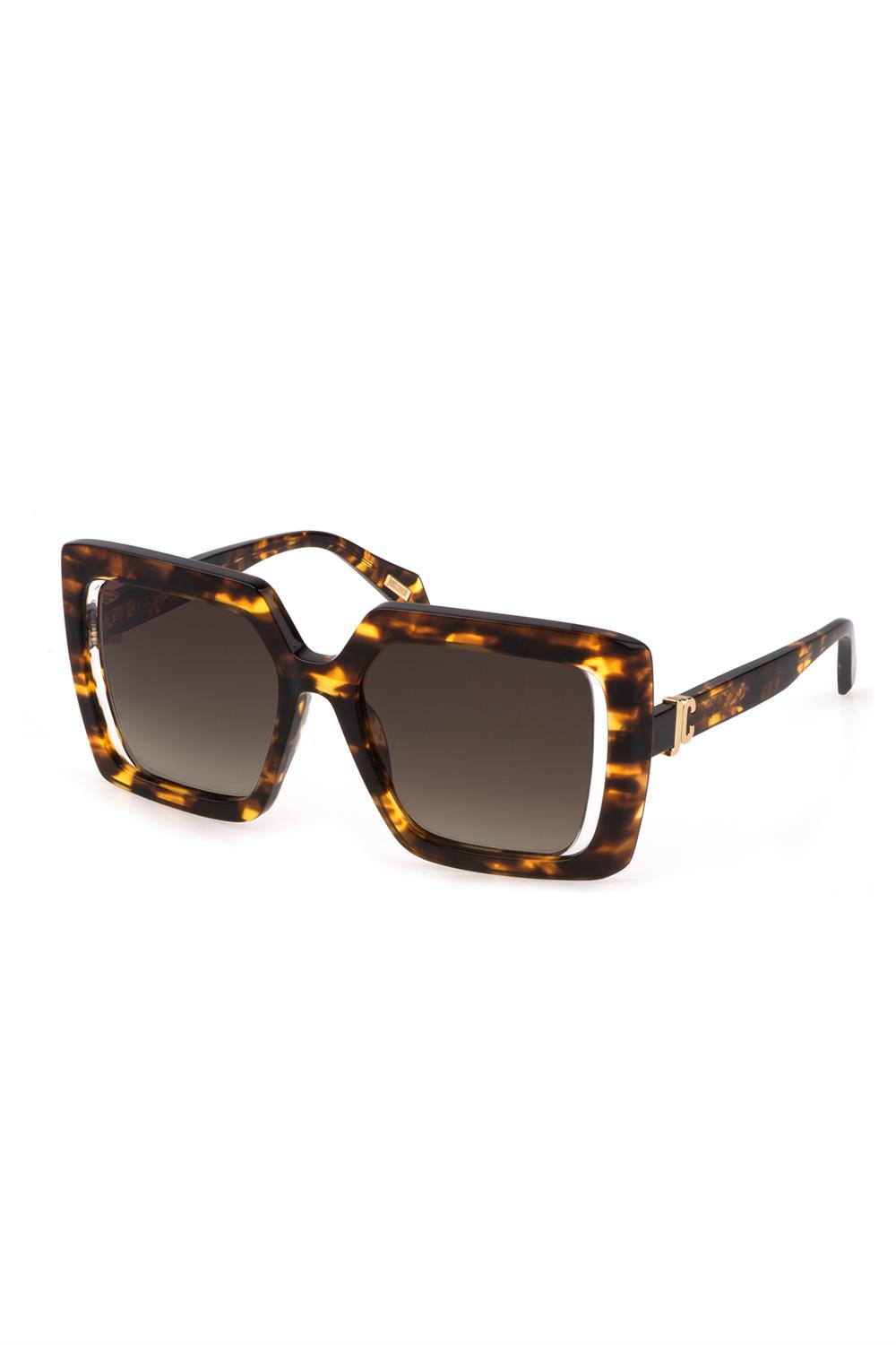 SJC027 530829 Just Cavalli Kadın Güneş GözlüğüJust CavalliSJC027 530829 JUST CAVALLI GÜNEŞ GÖZLÜĞÜ