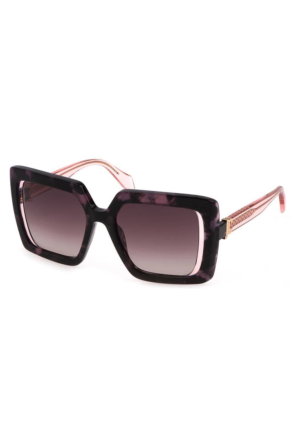 SJC027 5309SJ Just Cavalli Kadın Güneş GözlüğüJust CavalliSJC027 5309SJ JUST CAVALLI GÜNEŞ GÖZLÜĞÜ