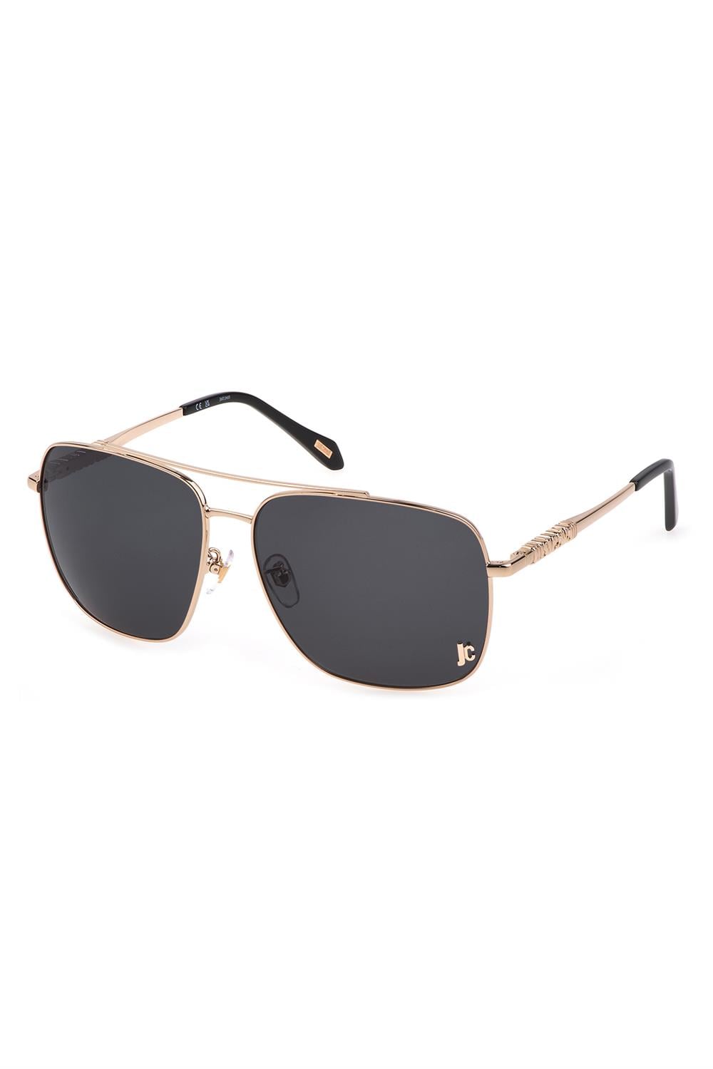 SJC030 610349 Just Cavalli Unisex Güneş GözlüğüJust CavalliSJC030 610349 JUST CAVALLI GÜNEŞ GÖZLÜĞÜ