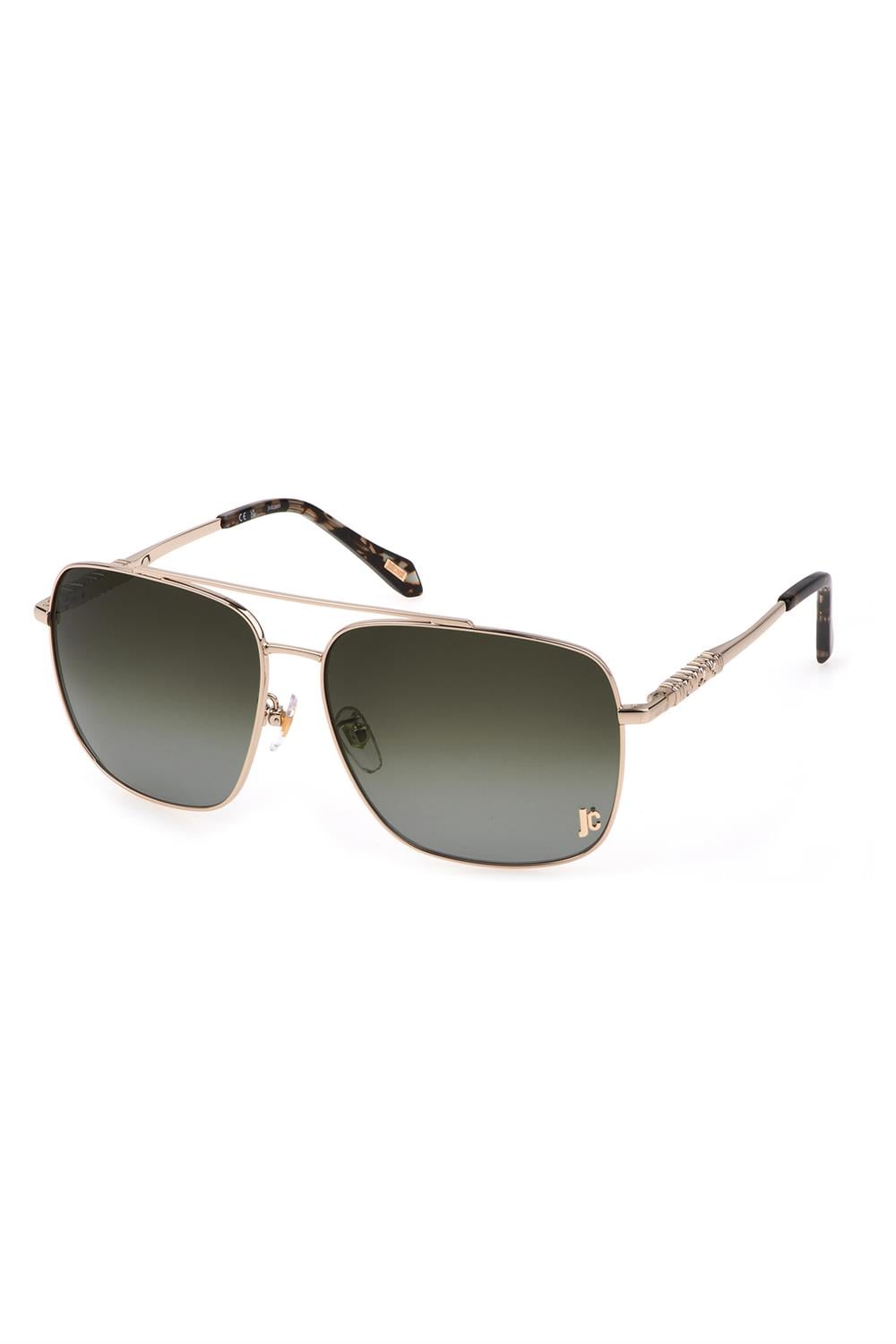 SJC030 610493 Just Cavalli Unisex Güneş GözlüğüJust CavalliSJC030 610493 JUST CAVALLI GÜNEŞ GÖZLÜĞÜ