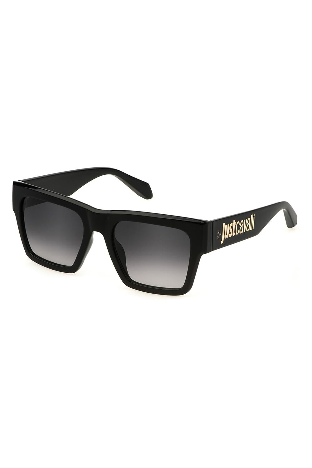 SJC038 540Z42 Just Cavalli Unisex Güneş GözlüğüJust CavalliSJC038 540Z42 JUST CAVALLI GÜNEŞ GÖZLÜĞÜ
