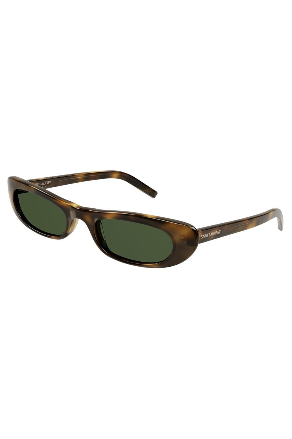 SL 557 SHADE 002 53 20 Saint Laurent Kadın Güneş GözlüğüSaint LaurentSL 557 SHADE 002 53 20 SAINT LAURENT GÜNEŞ GÖZLÜĞÜ