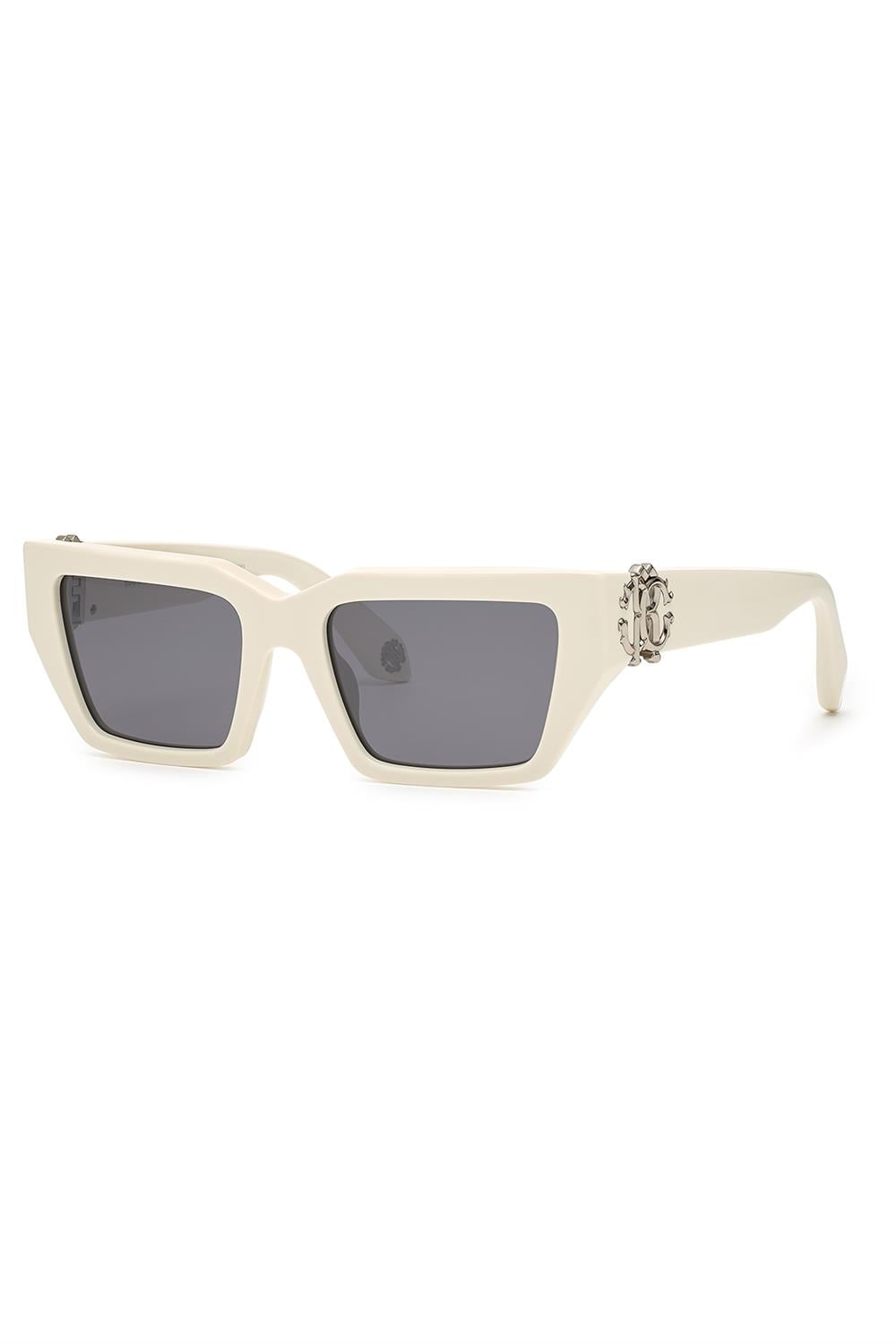 SRC016M55847X Roberto Cavalli Unisex Güneş GözlüğüRoberto CavalliSRC016M55847X ROBERTO CAVALLI GÜNEŞ GÖZLÜĞÜ