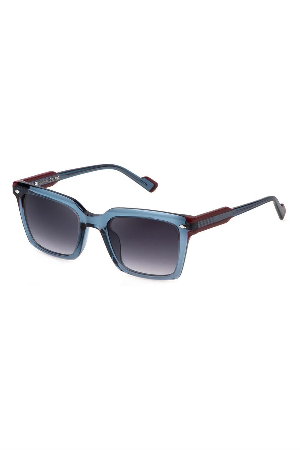 SST514 510955 Sting Unisex Güneş GözlüğüStingSST514 510955 STING GÜNEŞ GÖZLÜĞÜ