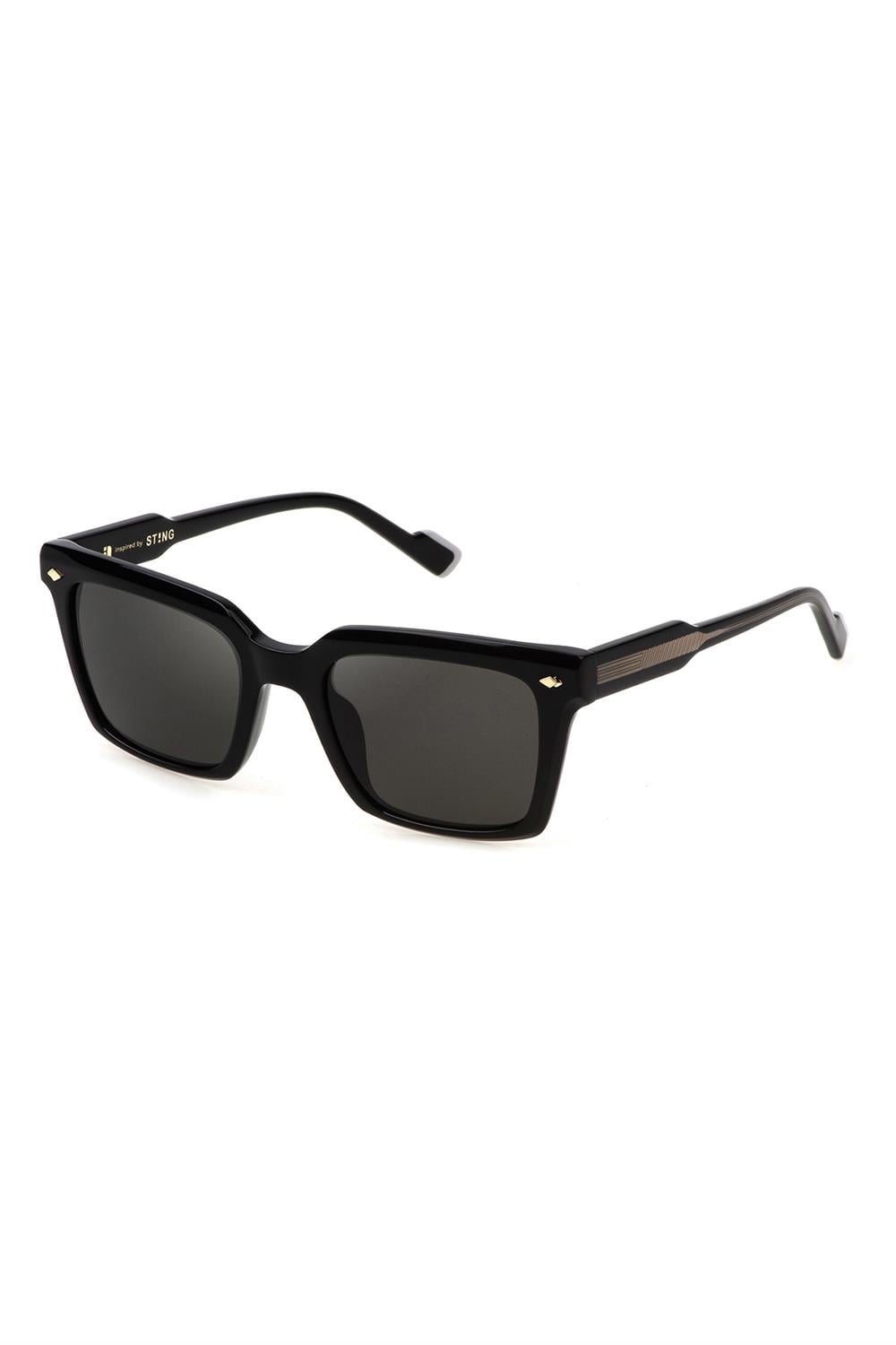 SST514 51700Y Sting Unisex Güneş GözlüğüStingSST514 51700Y STING GÜNEŞ GÖZLÜĞÜ