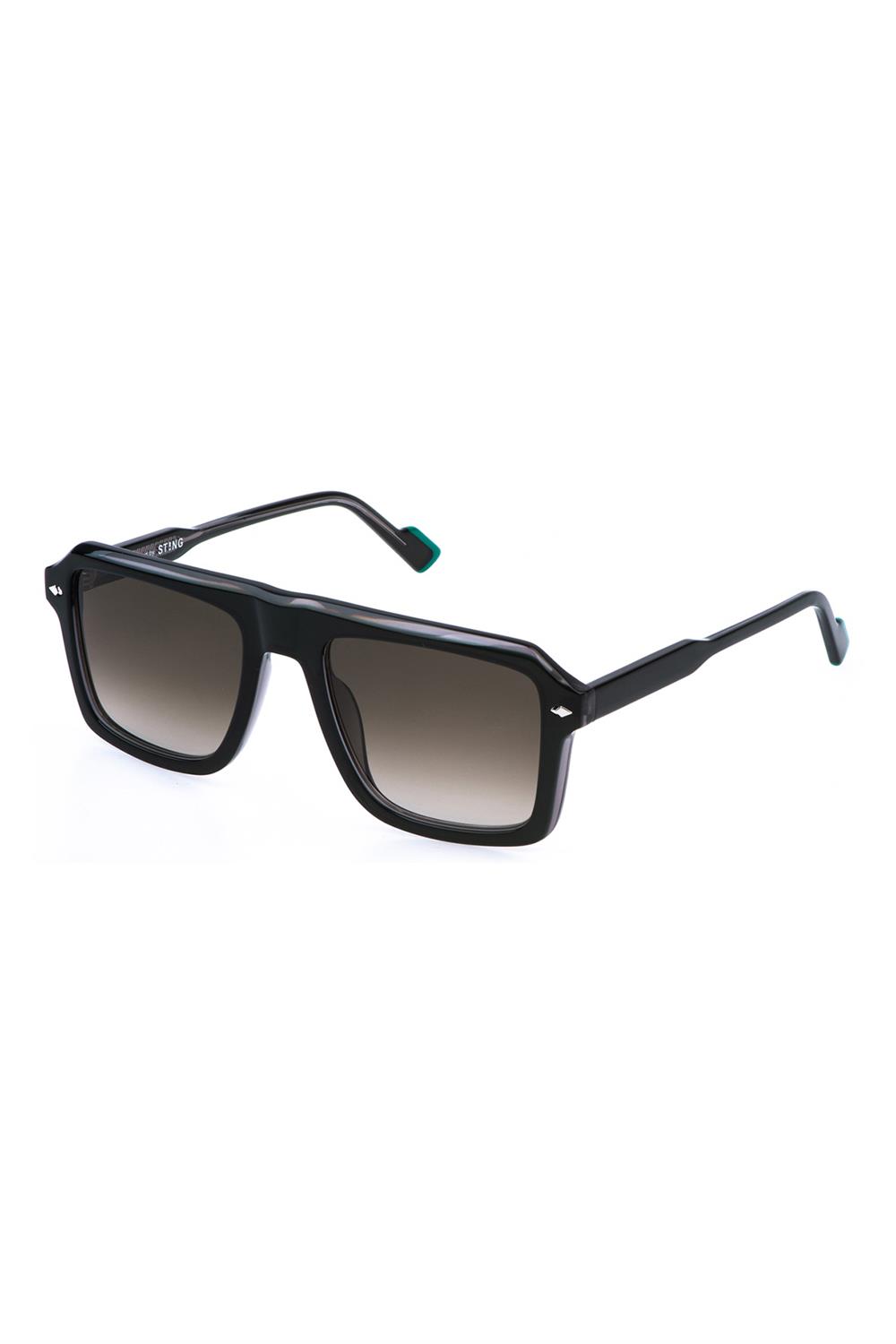 SST519 540912 Sting Unisex Güneş GözlüğüStingSST519 540912 STING GÜNEŞ GÖZLÜĞÜ