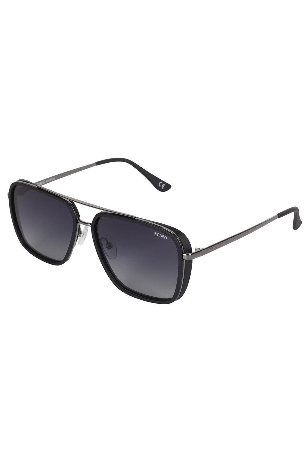 Sting SSTT 065 570550 03 Sting Erkek Güneş Gözlüğü | Opmar Optik Sting SSTT 065 570550 03 Sting Erkek Güneş Gözlüğü | Opmar Optik