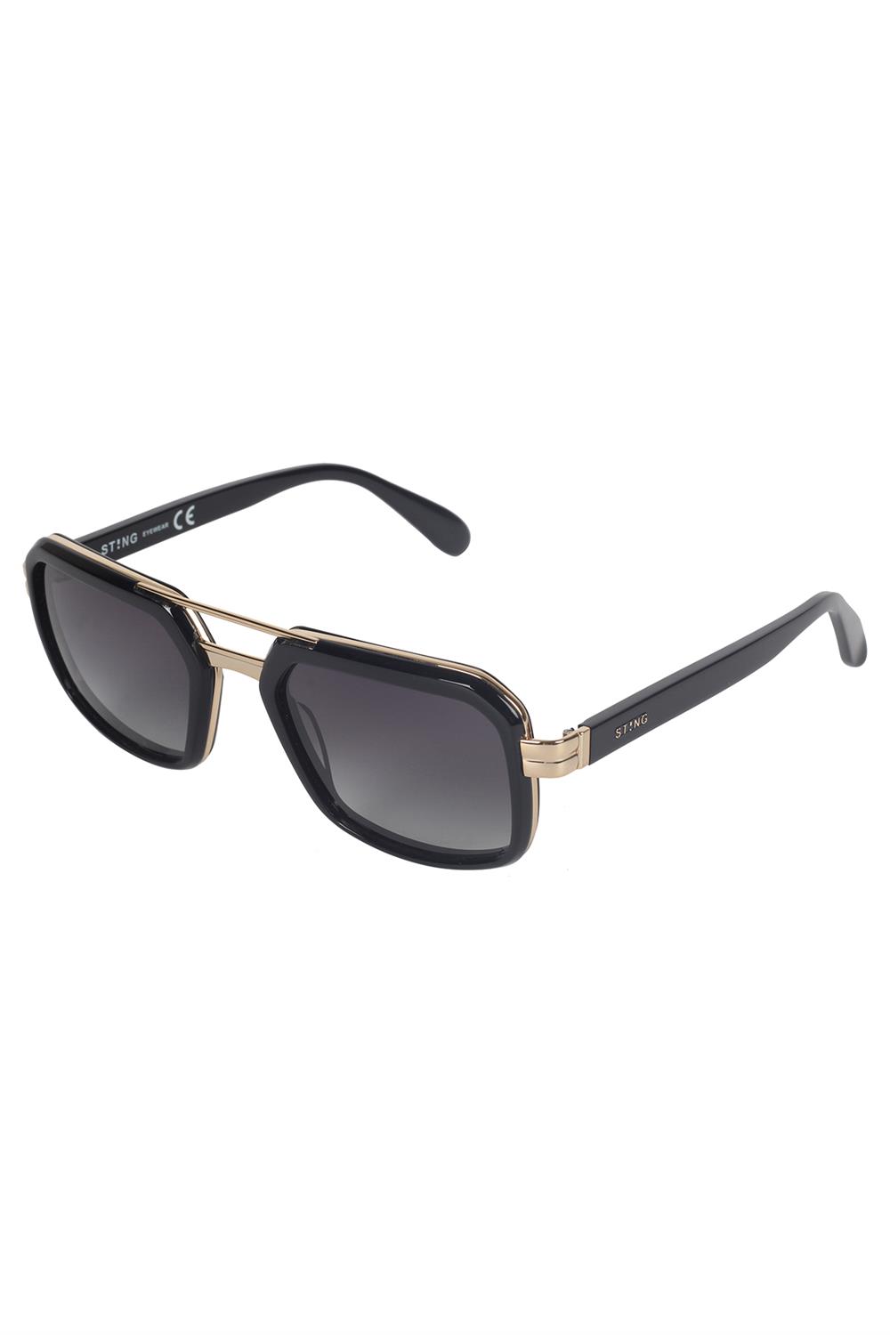 Sting SSTT 082 56530P 28 Sting Erkek Güneş Gözlüğü | Opmar Optik