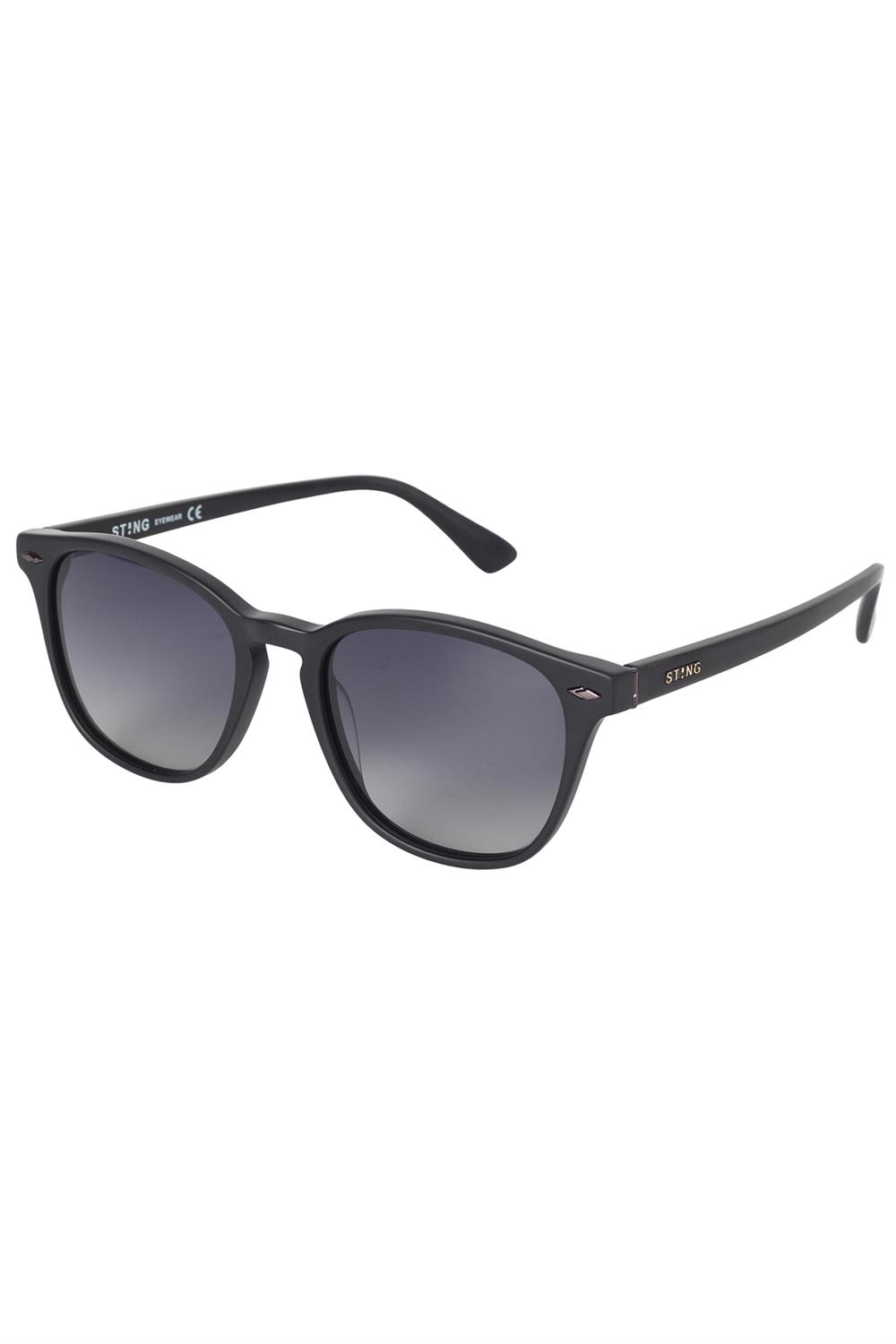 SSTT 090 51430P 28 Sting Unisex Güneş GözlüğüStingSSTT 090 51430P 28 STING GÜNEŞ GÖZLÜĞÜ