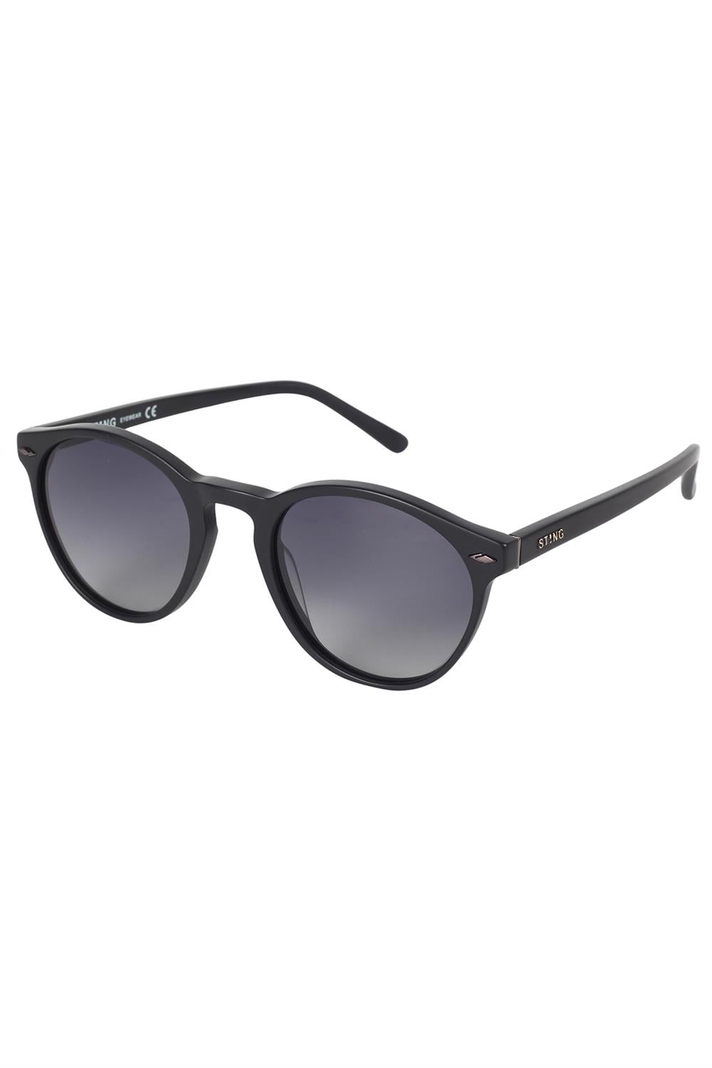 SSTT 091 51430P 28 Sting Unisex Güneş GözlüğüStingSSTT 091 51430P 28 STING GÜNEŞ GÖZLÜĞÜ