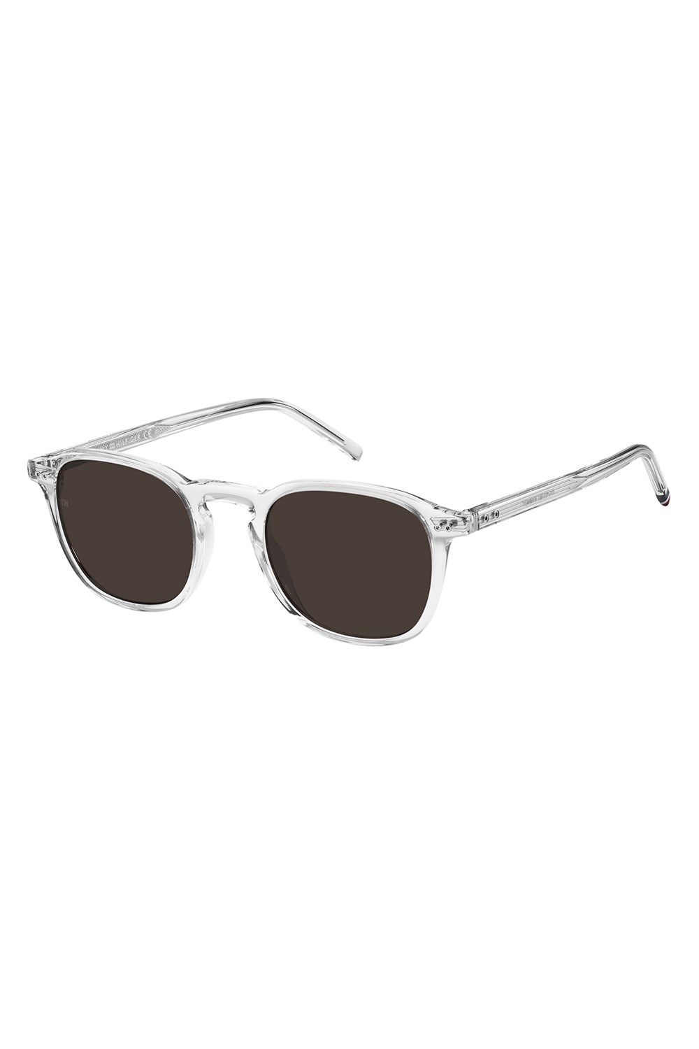 TH 1939/S 900 51 70 Tommy Hilfiger Erkek Güneş GözlüğüTommy HilfigerTH 1939/S 900 51 70 TOMMY HILFIGER GÜNEŞ GÖZLÜĞÜ