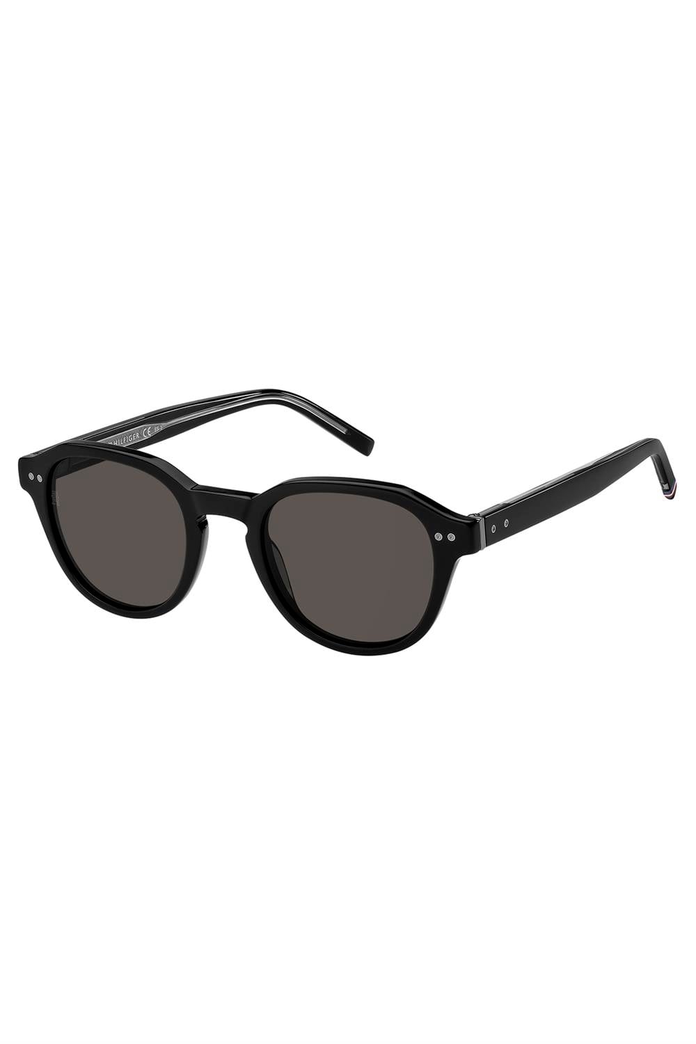 TH 1970/S 807 49 IR Tommy Hilfiger Erkek Güneş GözlüğüTommy HilfigerTH 1970/S 807 49 IR TOMMY HILFIGER GÜNEŞ GÖZLÜĞÜ