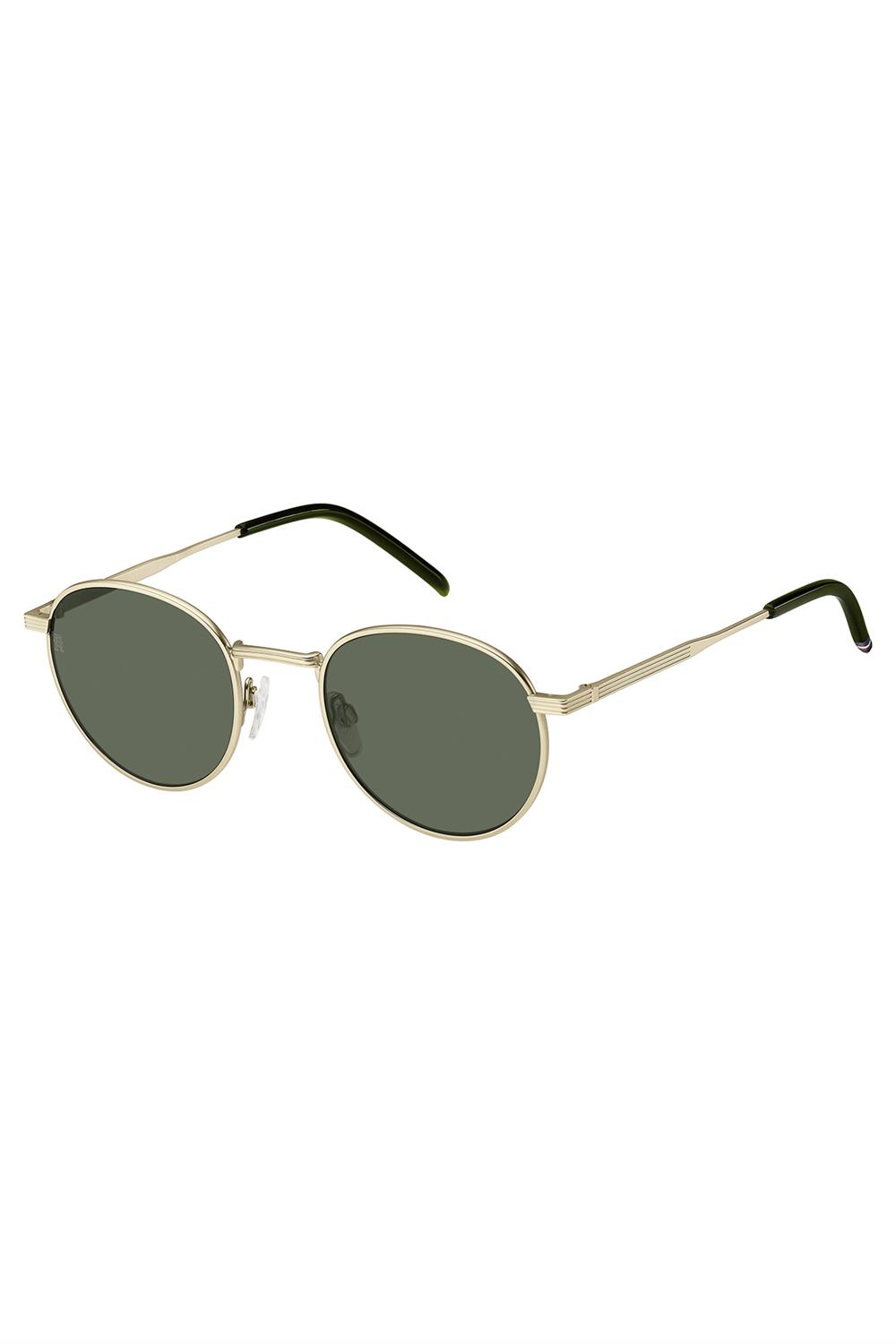 TH 1973/S CGS 50 QT Tommy Hilfiger Erkek Güneş GözlüğüTommy HilfigerTH 1973/S CGS 50 QT TOMMY HILFIGER GÜNEŞ GÖZLÜĞÜ