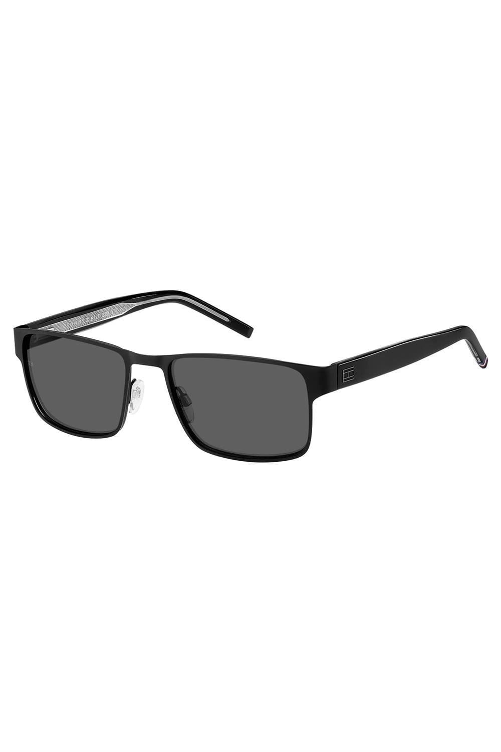 TH 1974/S 003 57 IR Tommy Hilfiger Erkek Güneş GözlüğüTommy HilfigerTH 1974/S 003 57 IR TOMMY HILFIGER GÜNEŞ GÖZLÜĞÜ