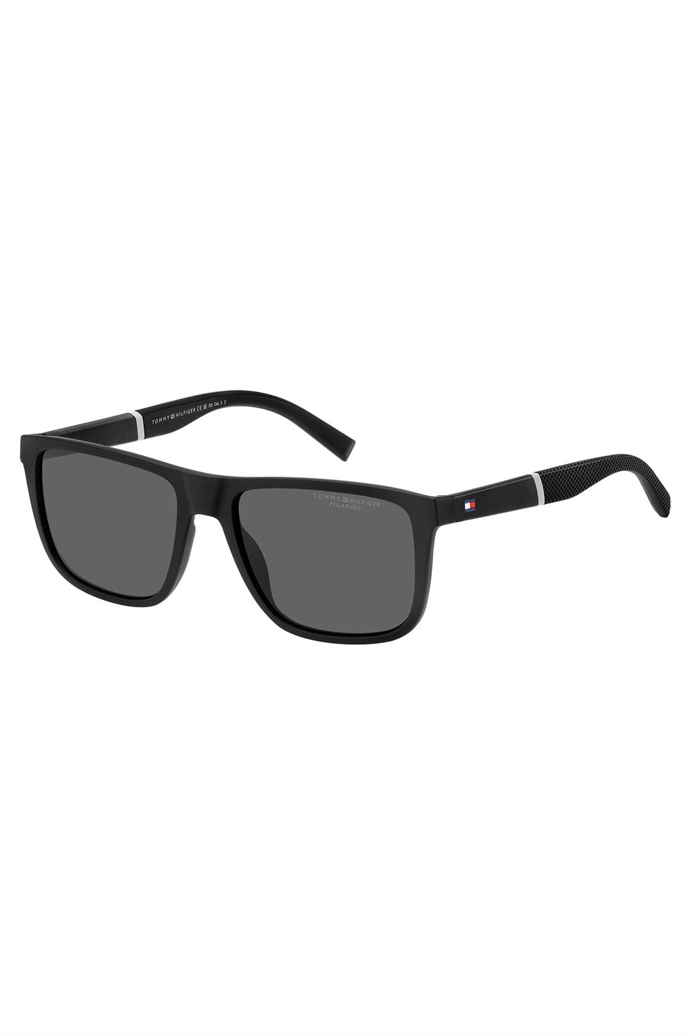 TH 2043/S 003 56 M9 Tommy Hilfiger Erkek Güneş GözlüğüTommy HilfigerTH 2043/S 003 56 M9 TOMMY HILFIGER GÜNEŞ GÖZLÜĞÜ